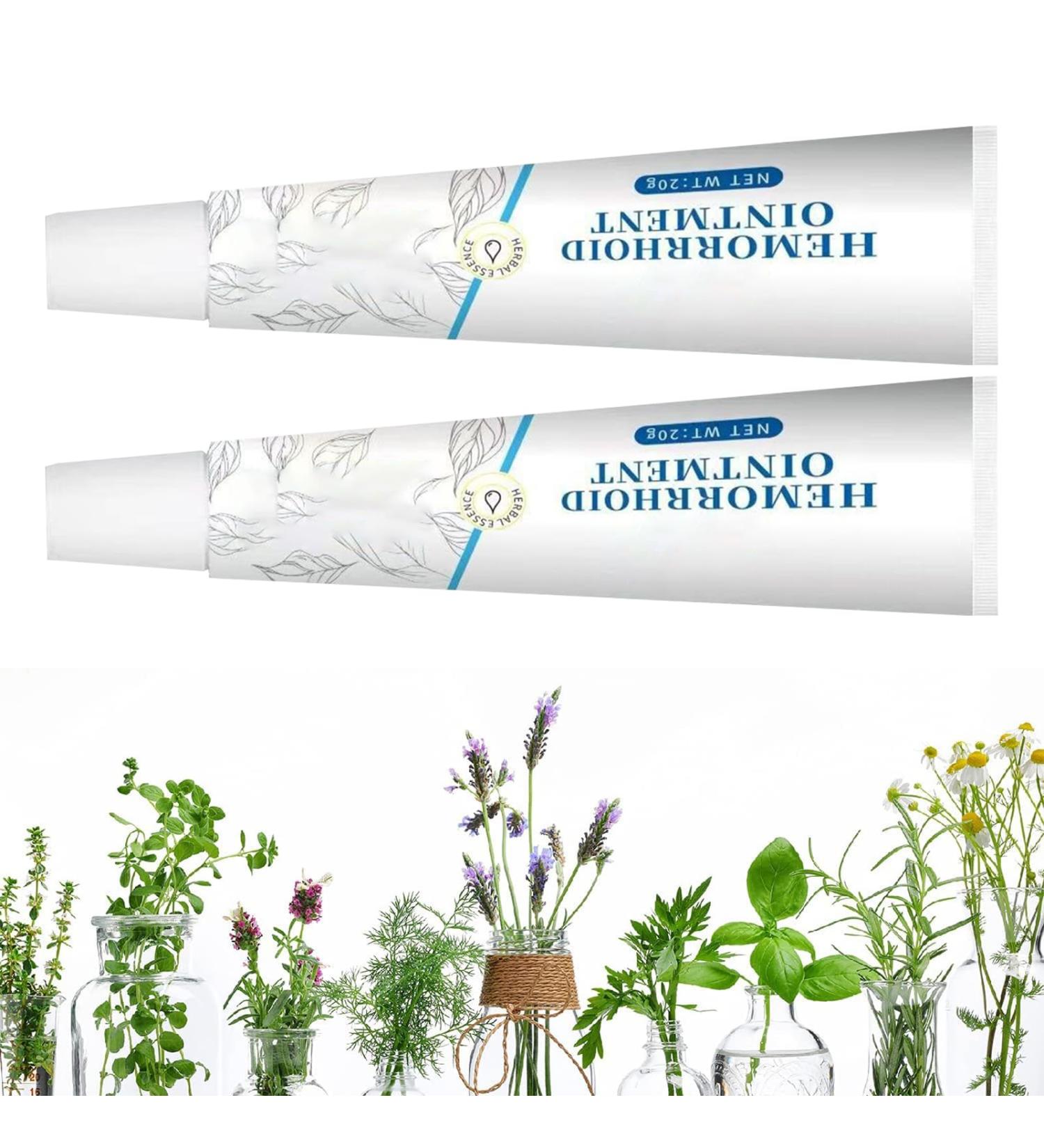 Cream Gel Rapide et Efficace 1PCS - Buy Online on GoSupps.com