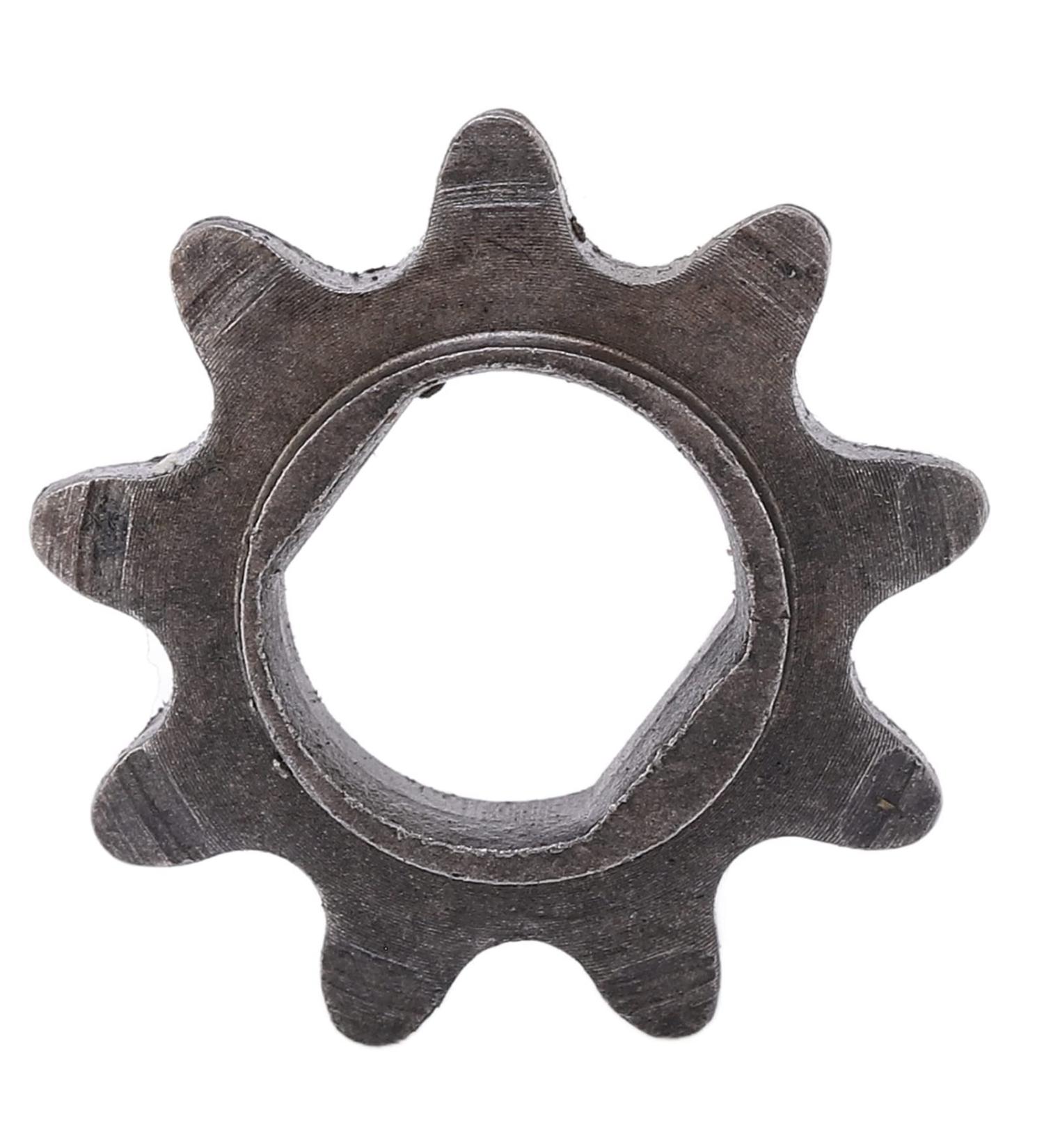 Bnineteenteam 9T 25H Engine Sprocket - H-Shaped Pinion for MY1020 Engine | International Shipping Available - Buy Online on GoSupps.com