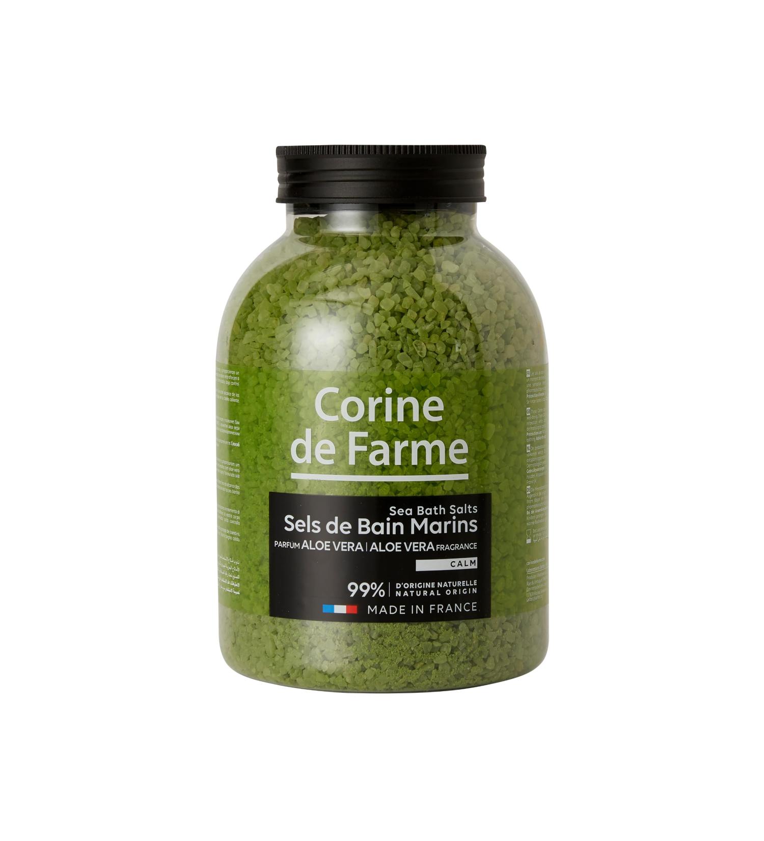 Buy Aloe Vera Bath - 1.3 Kg (Pack of 1) | Nourishing Skincare | International Shipping - Buy Online on GoSupps.com