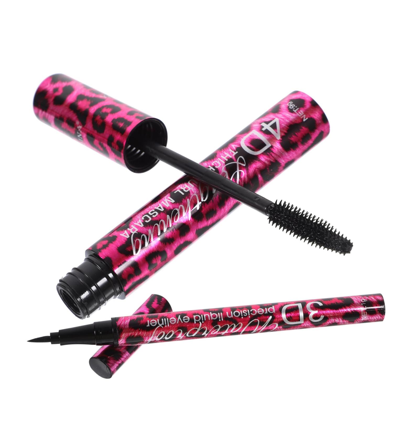 TOVINANNA 1pc Eyeliner Pen Long Lasting Eyeliner Waterproof Eyeliner - Buy Online on GoSupps.com