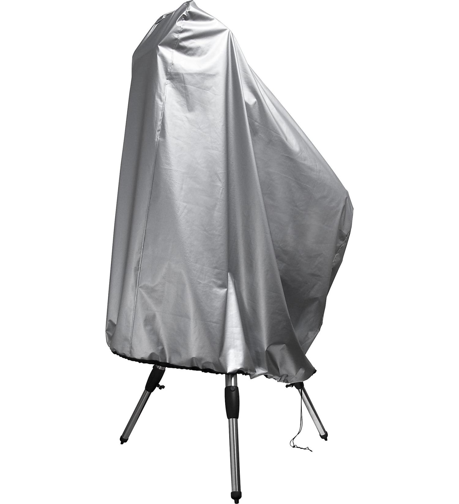 Orion 15206 Cloak Cover for Large Mounted Telescopes - Weatherproof Protection - Buy Online on GoSupps.com