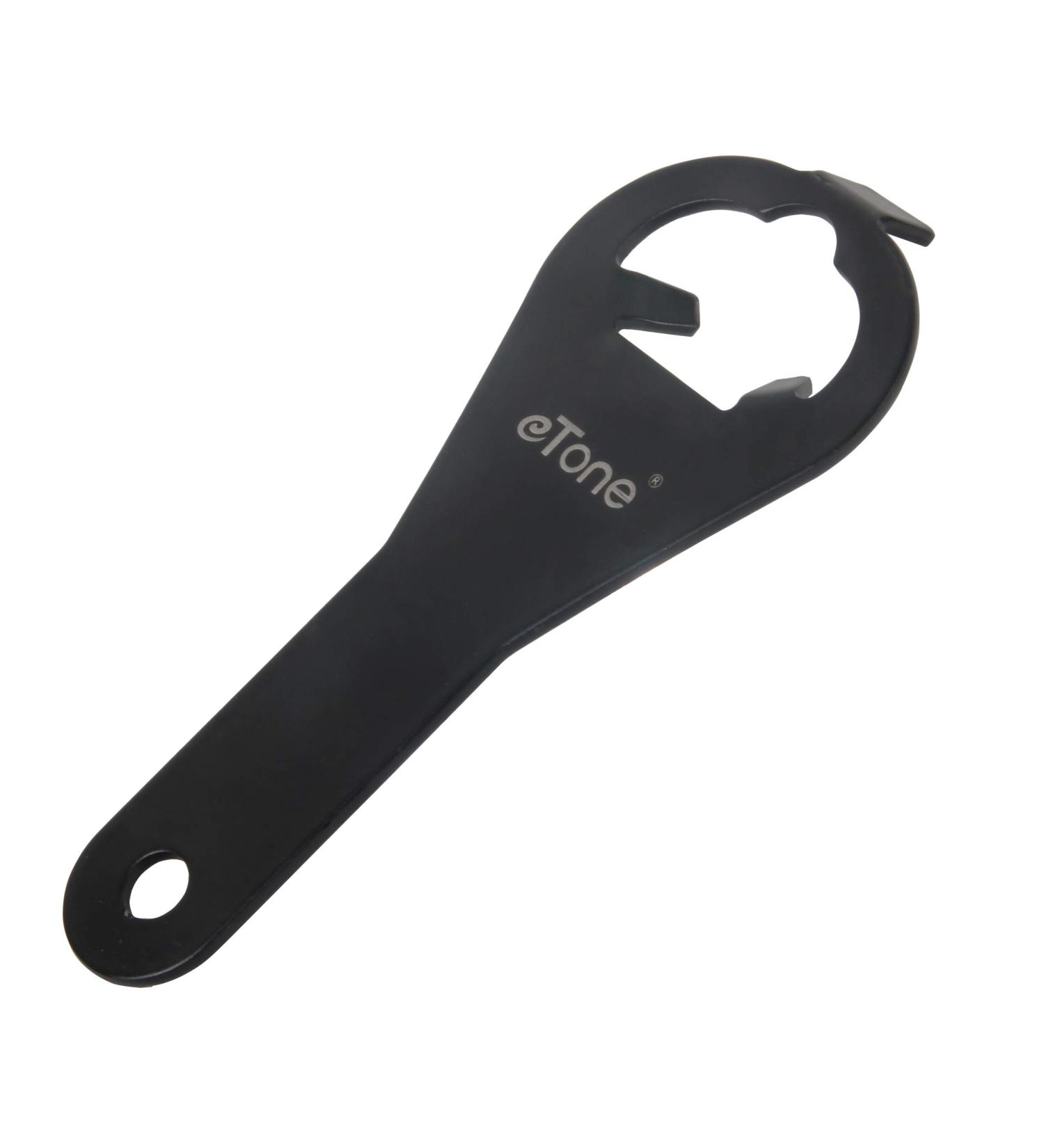 eTone 35mm Film Cassette Cartridge Opener | Darkroom Tool for Bulk Film Reload | Film Retriever - Buy Online on GoSupps.com