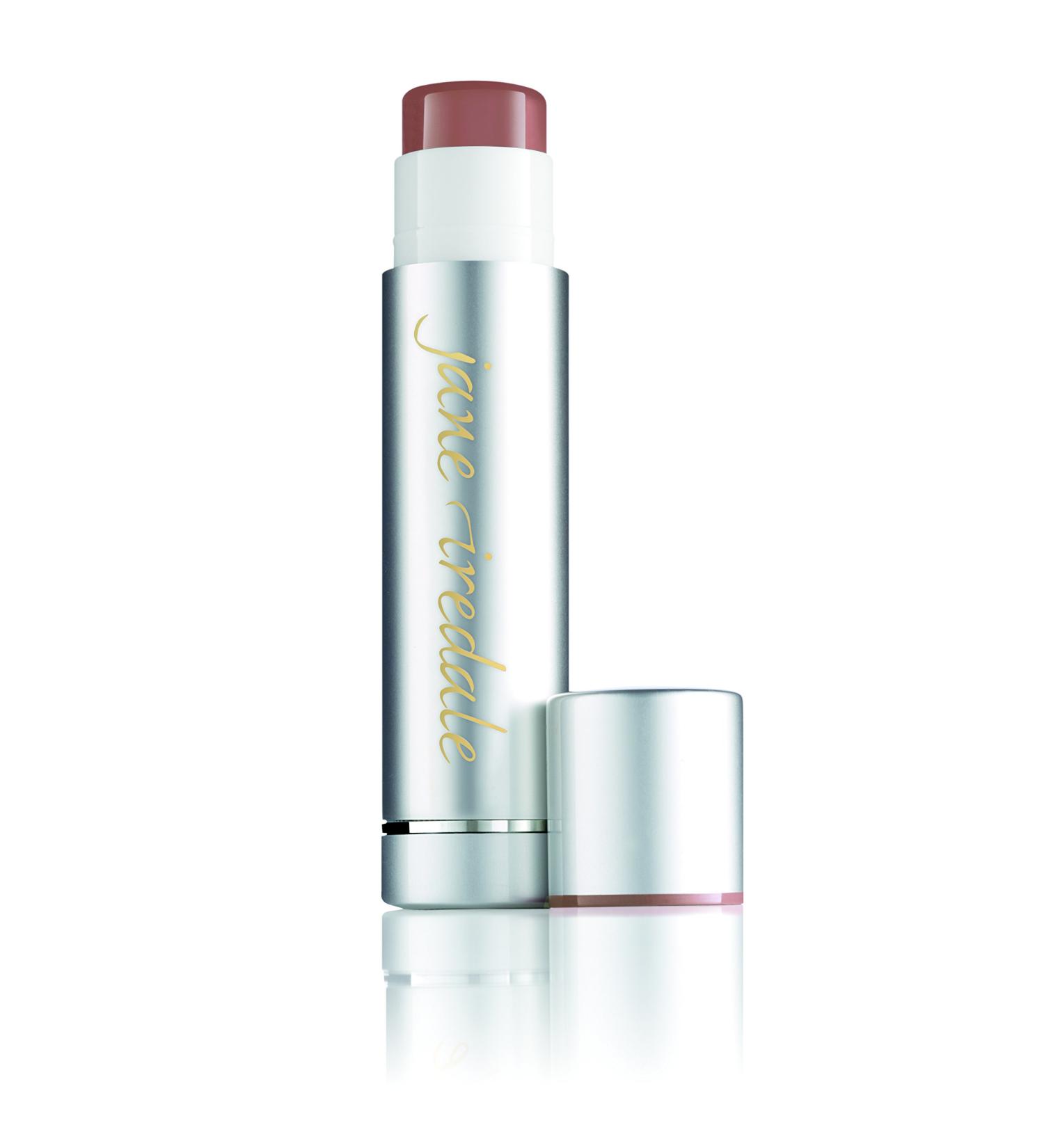 Jane Iredale Lip Drink Buff
