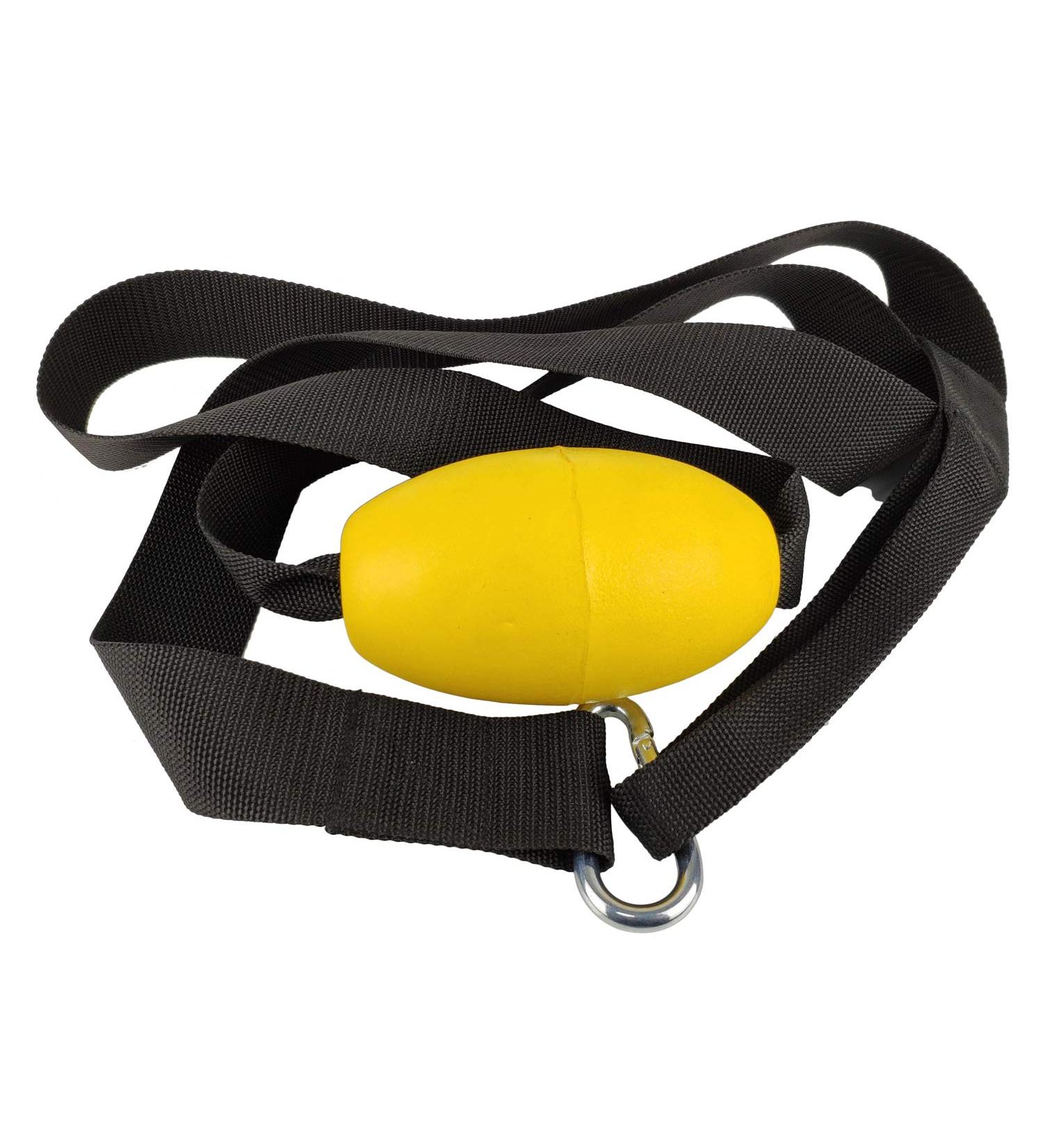 AVENTIK EUPHENG Drift Sock Sea Anchor Boat Anchor for Freshwater & Saltwater - Buy Online on GoSupps.com