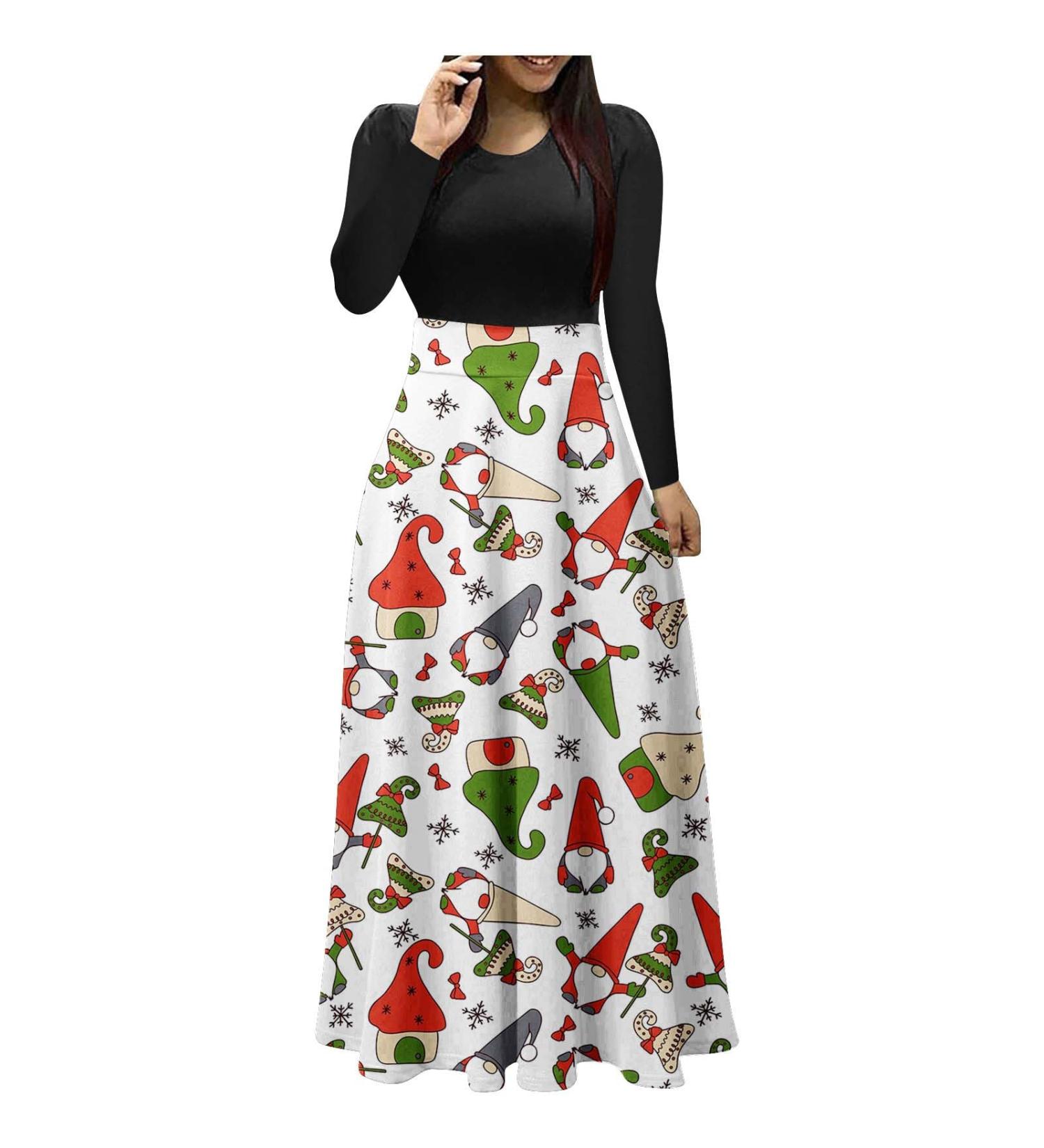 Yihaojia Women's New Waves Stripe Pant Women's Wave Printed High Waist Pocket Pants Loose Long Lounge Pant Trousers White#24 Small - Buy Online on GoSupps.com