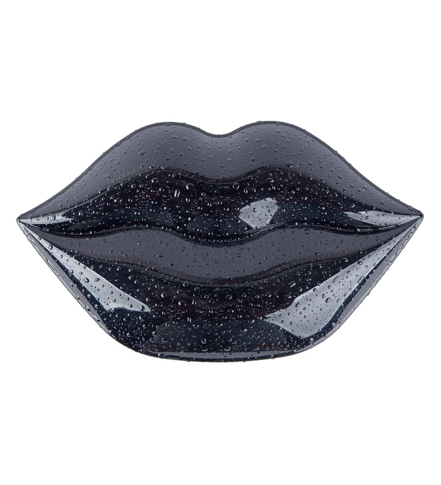 KOCOSTAR Lip Mask - Mint/Pink/Black 20patches - Buy Online on GoSupps.com
