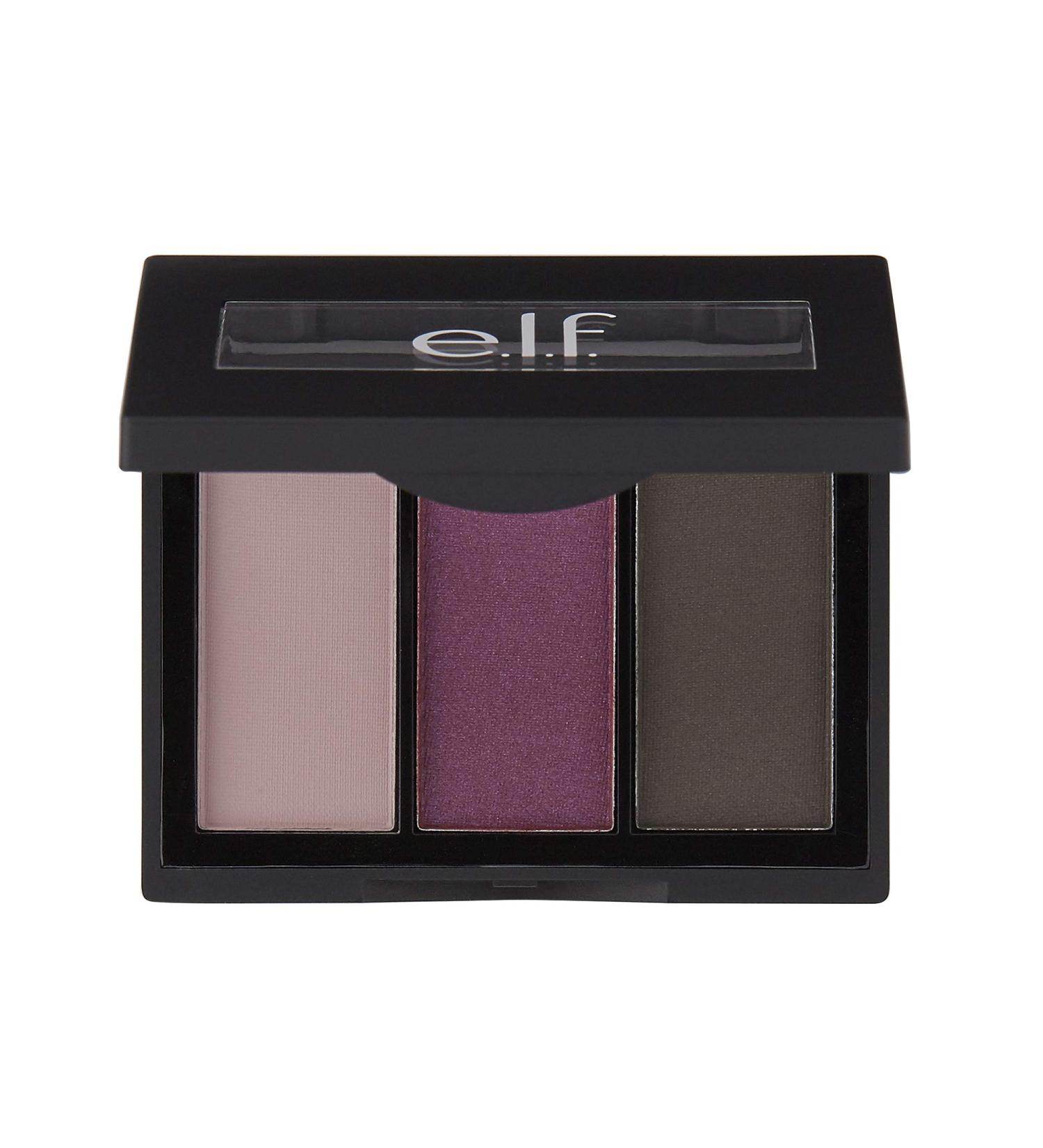 Buy Elf Sculpting Silk Eyeshadow Berry - .17oz | International Shipping Available - Buy Online on GoSupps.com