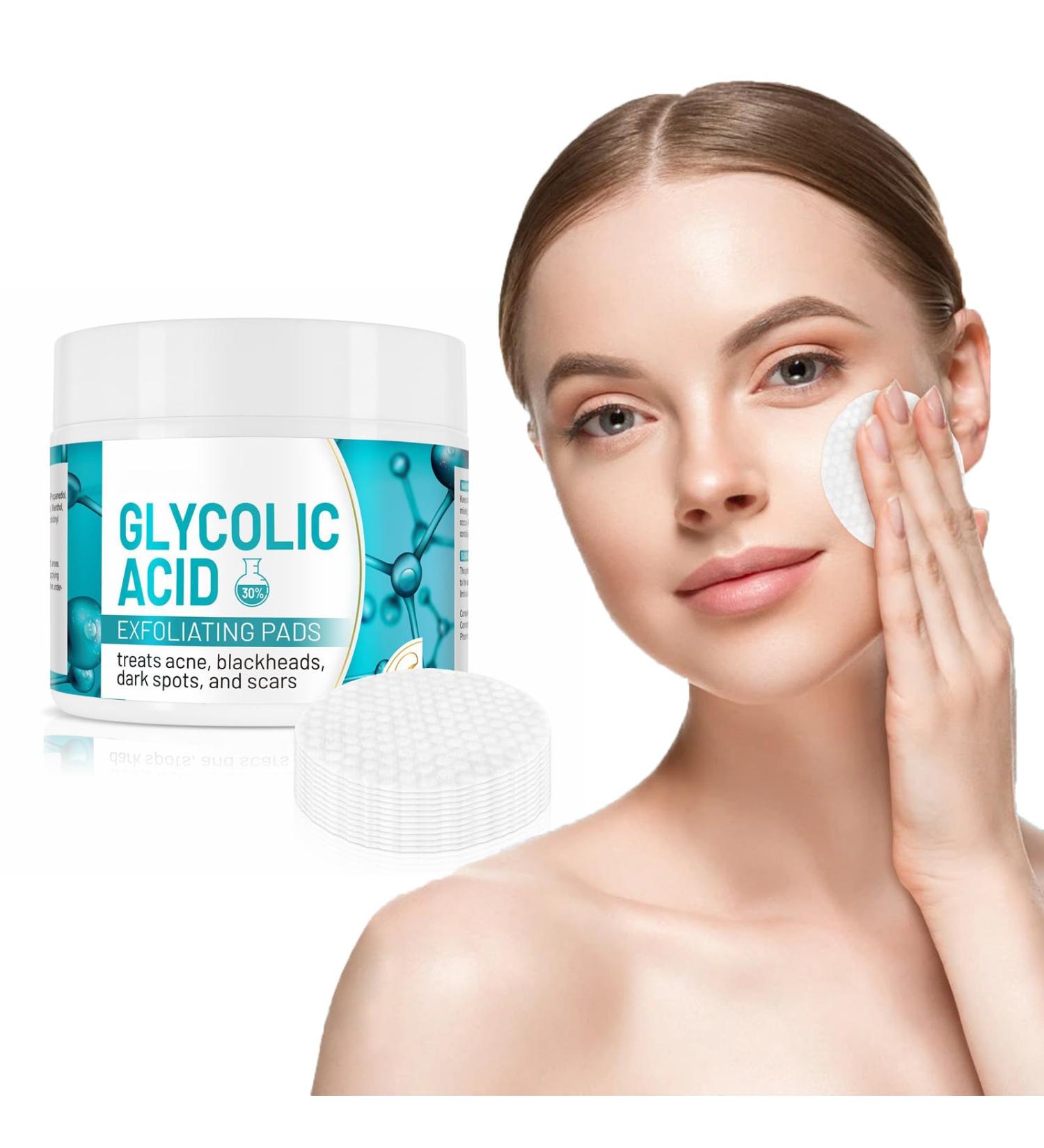 Nmbol Salicylic Acid Face Serum 2 - Buy Online on GoSupps.com