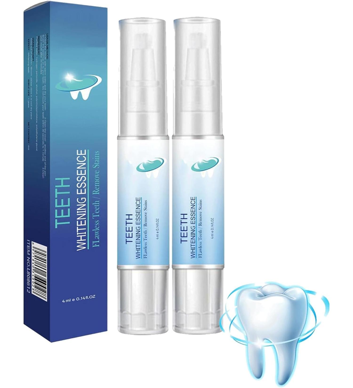 Lovild's Gum Therapy Gel - 2PCs | Effective Gum Protection & Shield | International Shipping - Buy Online on GoSupps.com
