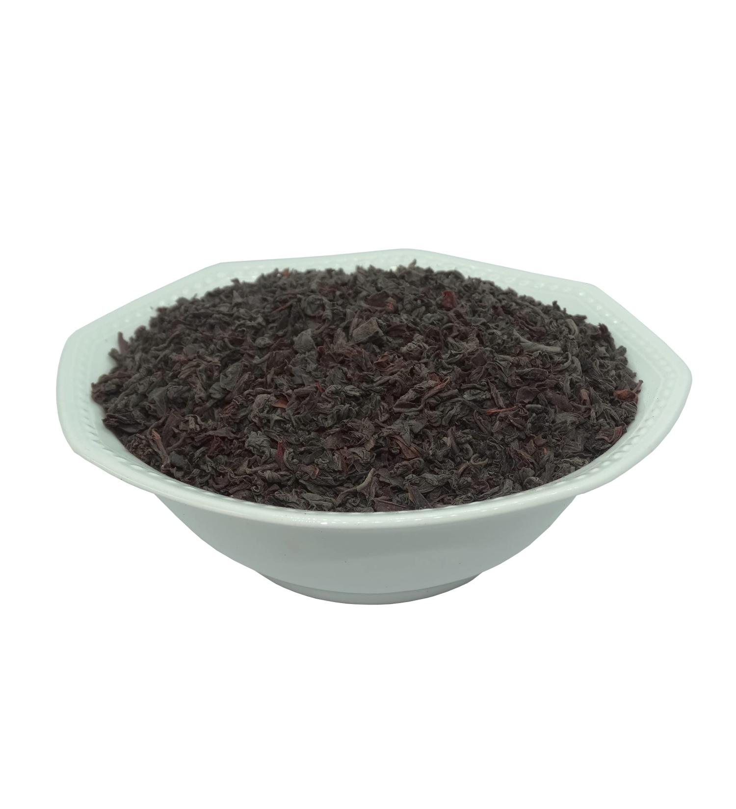  AMA-Feinkost PEKOE Premium Ceylon/Sir Lanka Black Tea (250g) - Buy Online on GoSupps.com