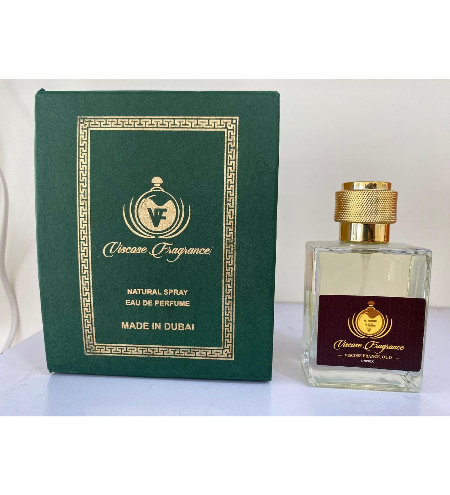 || Amber Woody fragrance for women and men - Buy Online on GoSupps.com