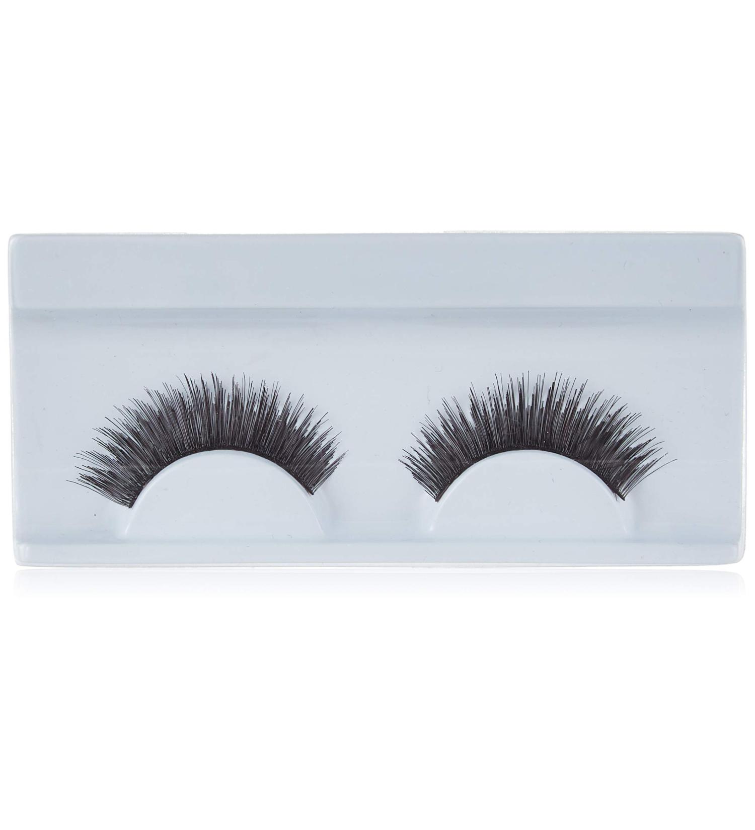 Buy Misslyn Eyelashes No.11 - EYE Need Glamour | International Shipping Available - Buy Online on GoSupps.com