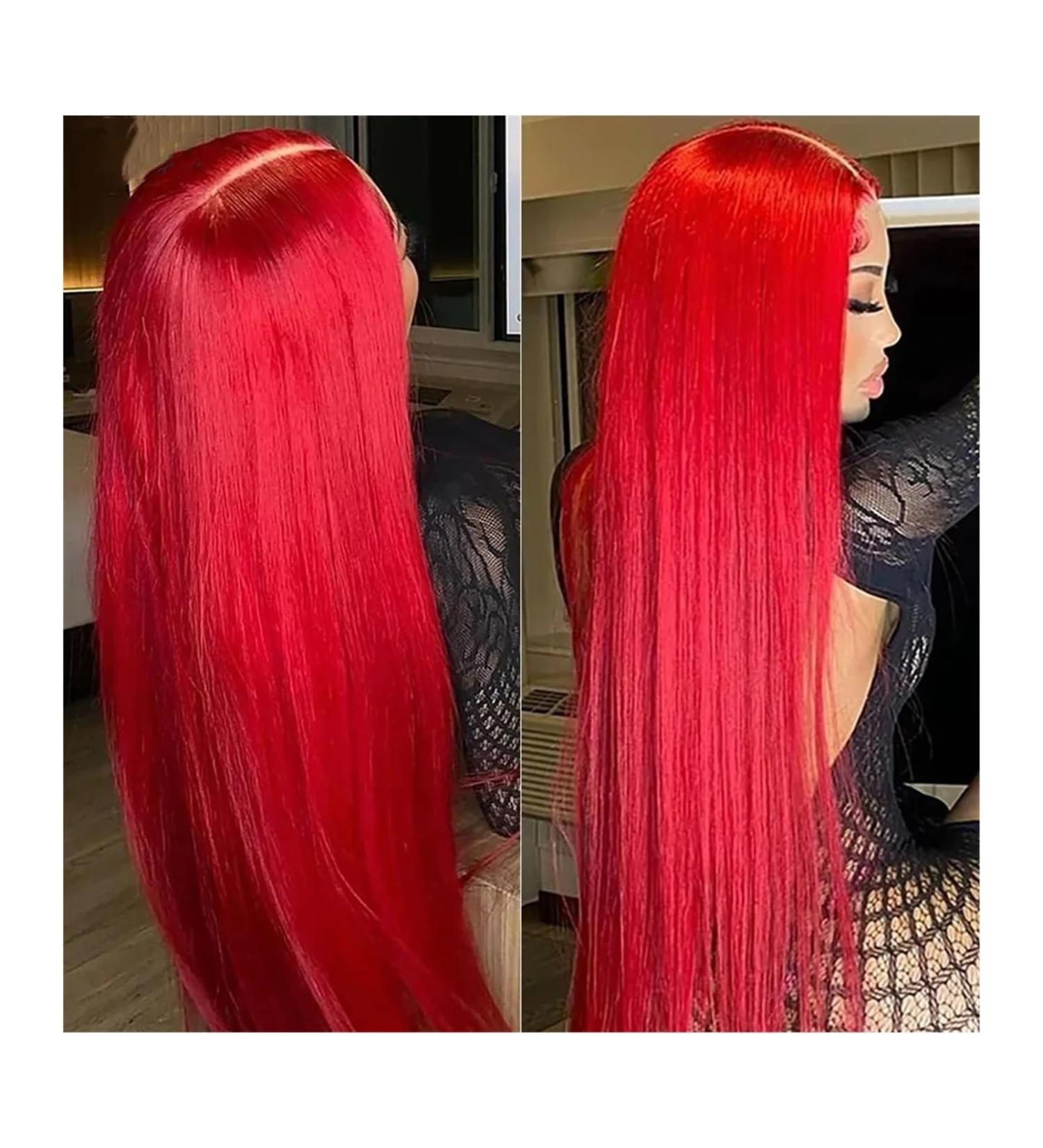 Clip in Hair Extensions Purple Clip in Hair Extensions Real Human Hair Double Weft 14-24 Inch 70-100g Thick Purple Hair Extensions Clip in Human Hair for Women Straight Remy Hair Clip in Extensions ( 24inches 100g - Buy Online on GoSupps.com