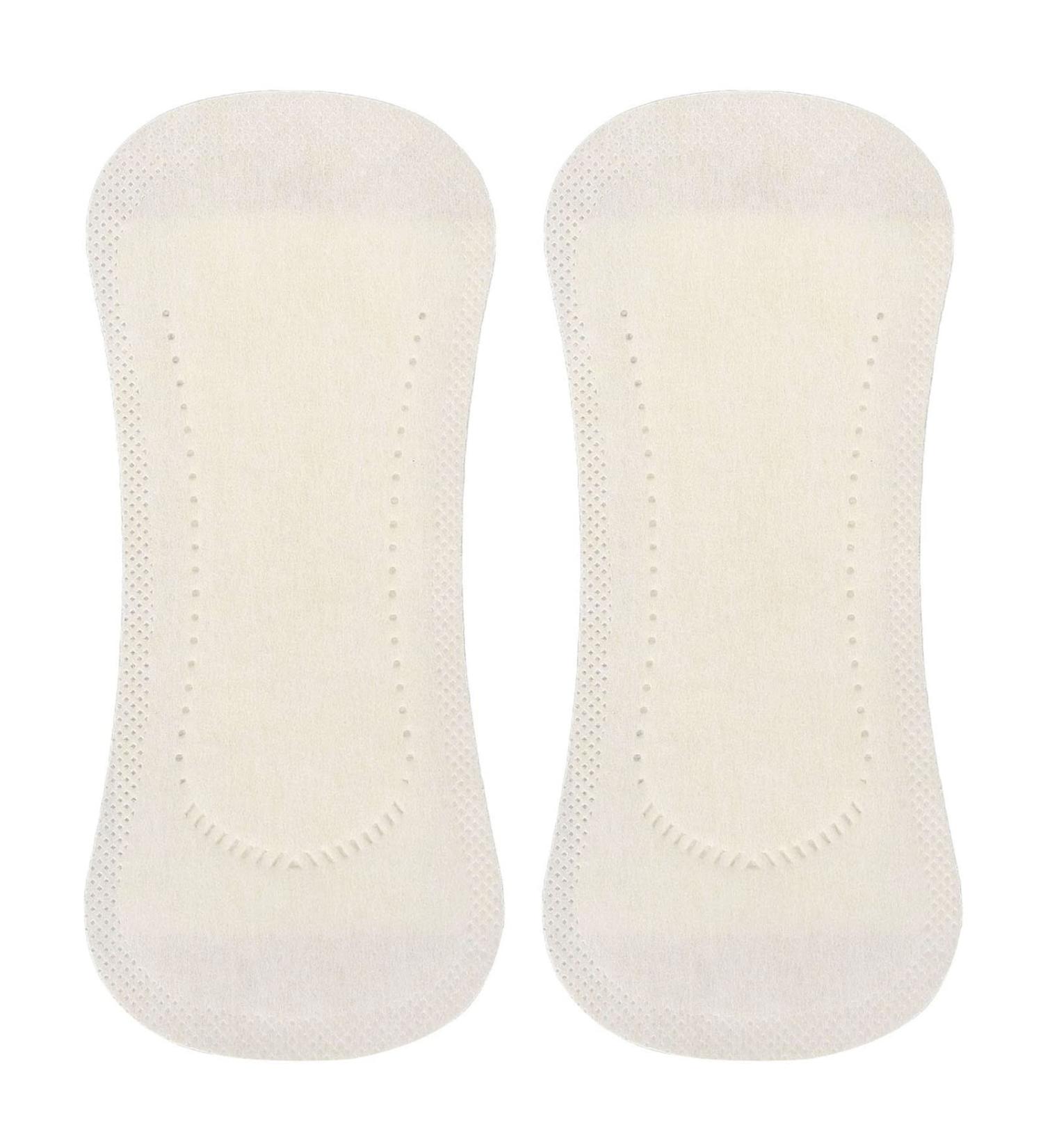 Amniotic Fluid Test Strips for Pregnant Women - Home Female pH Health Test Strips - Buy Online on GoSupps.com