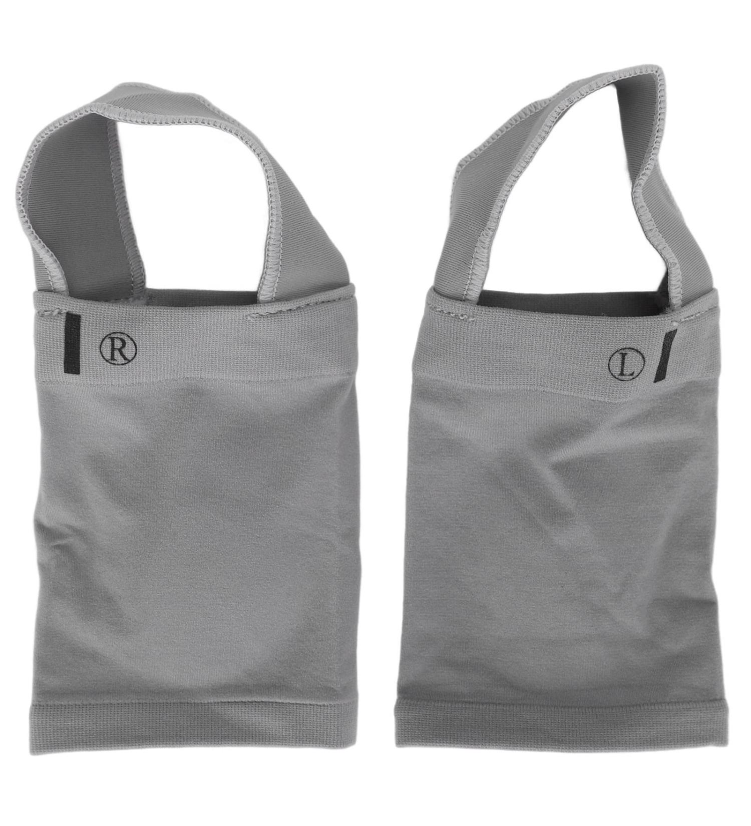 Buy Professional Metatarsal Compression Arch Support Sleeve & Brace for Men & Women - #911 | International Shipping Available - Buy Online on GoSupps.com