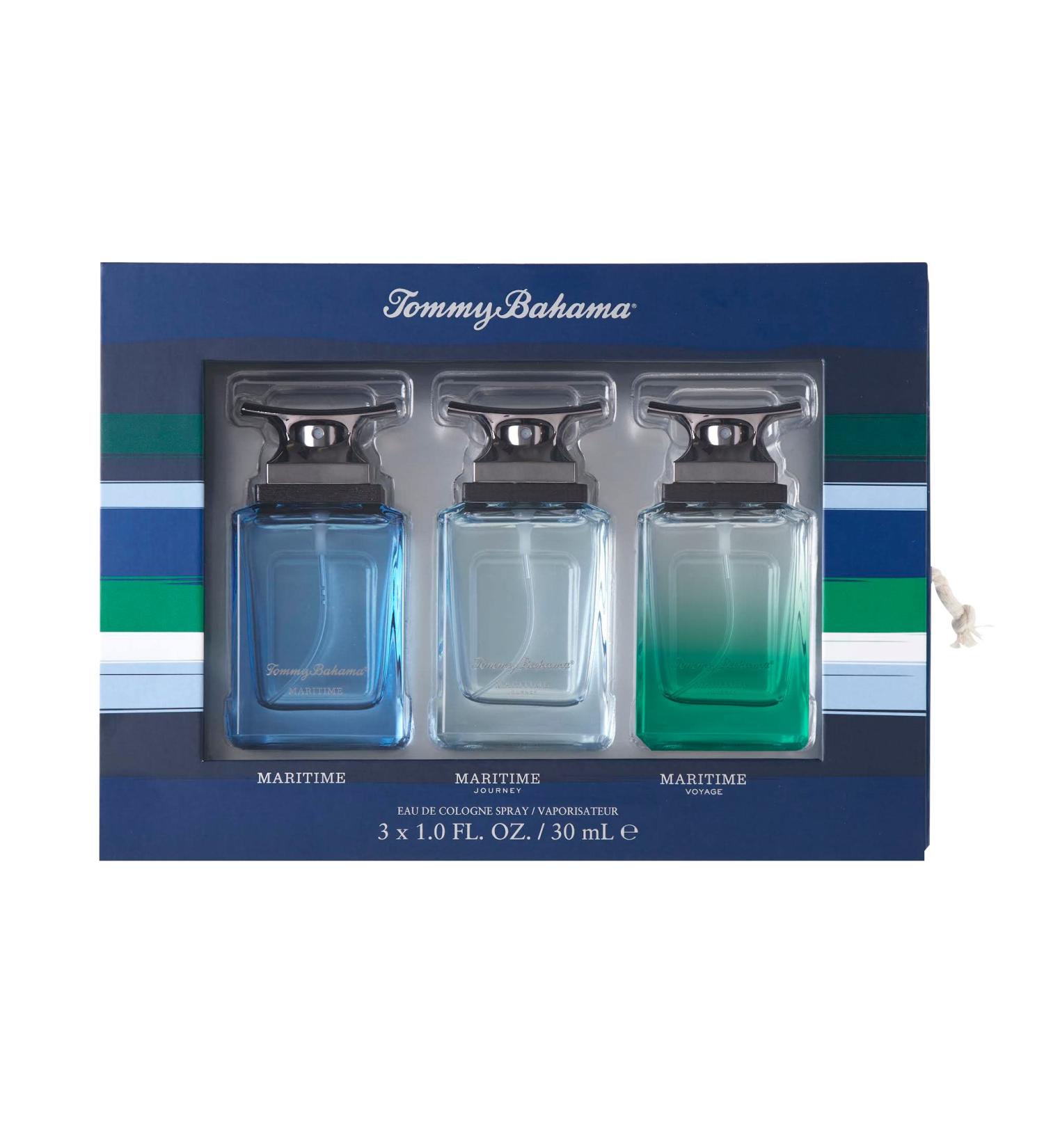Tommy Bahama Maritime Oriental