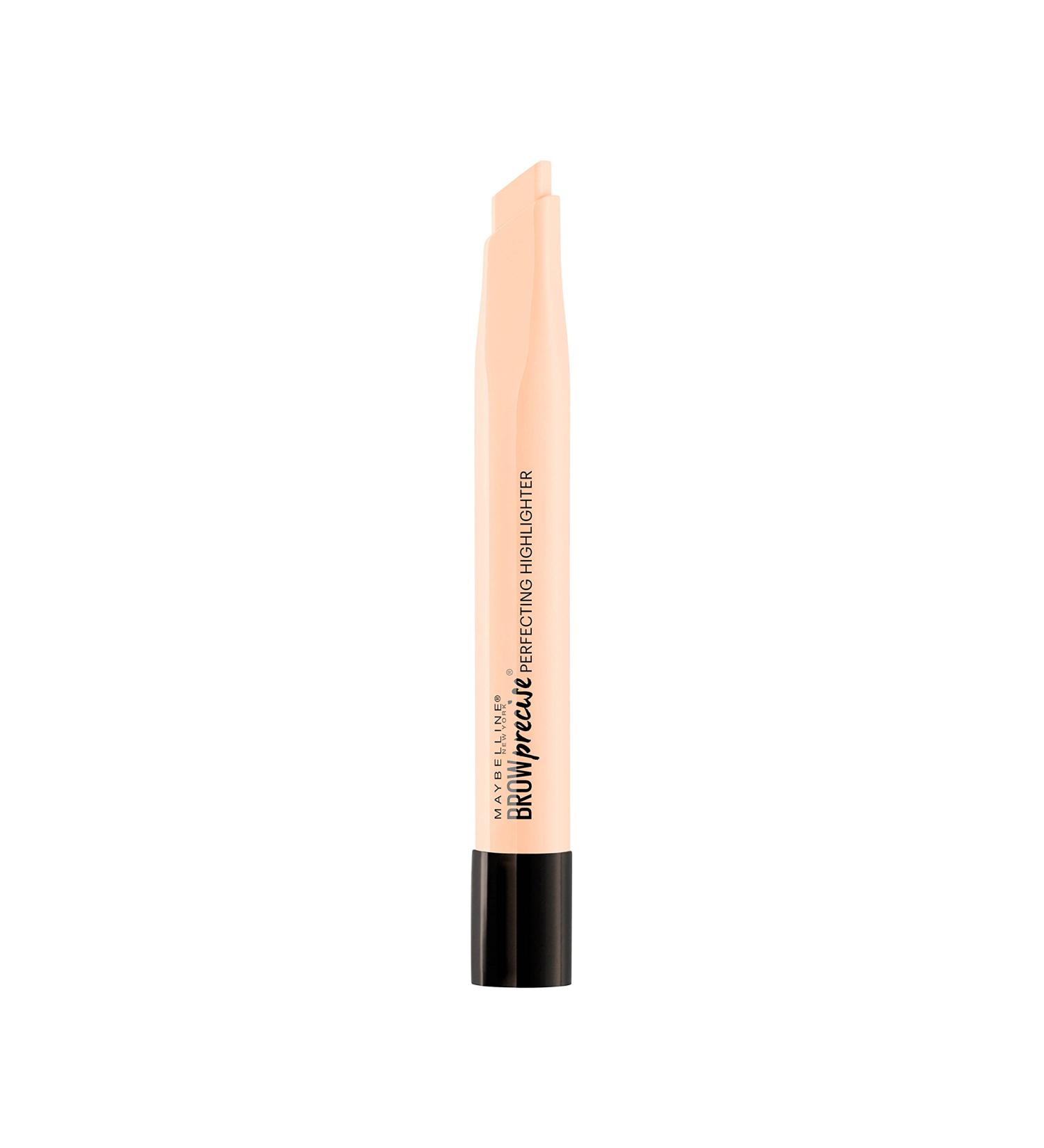 Maybelline BROW Precise Perfecting Highlighter No. 01 Light Content: 1.2g eyebrow highlighter