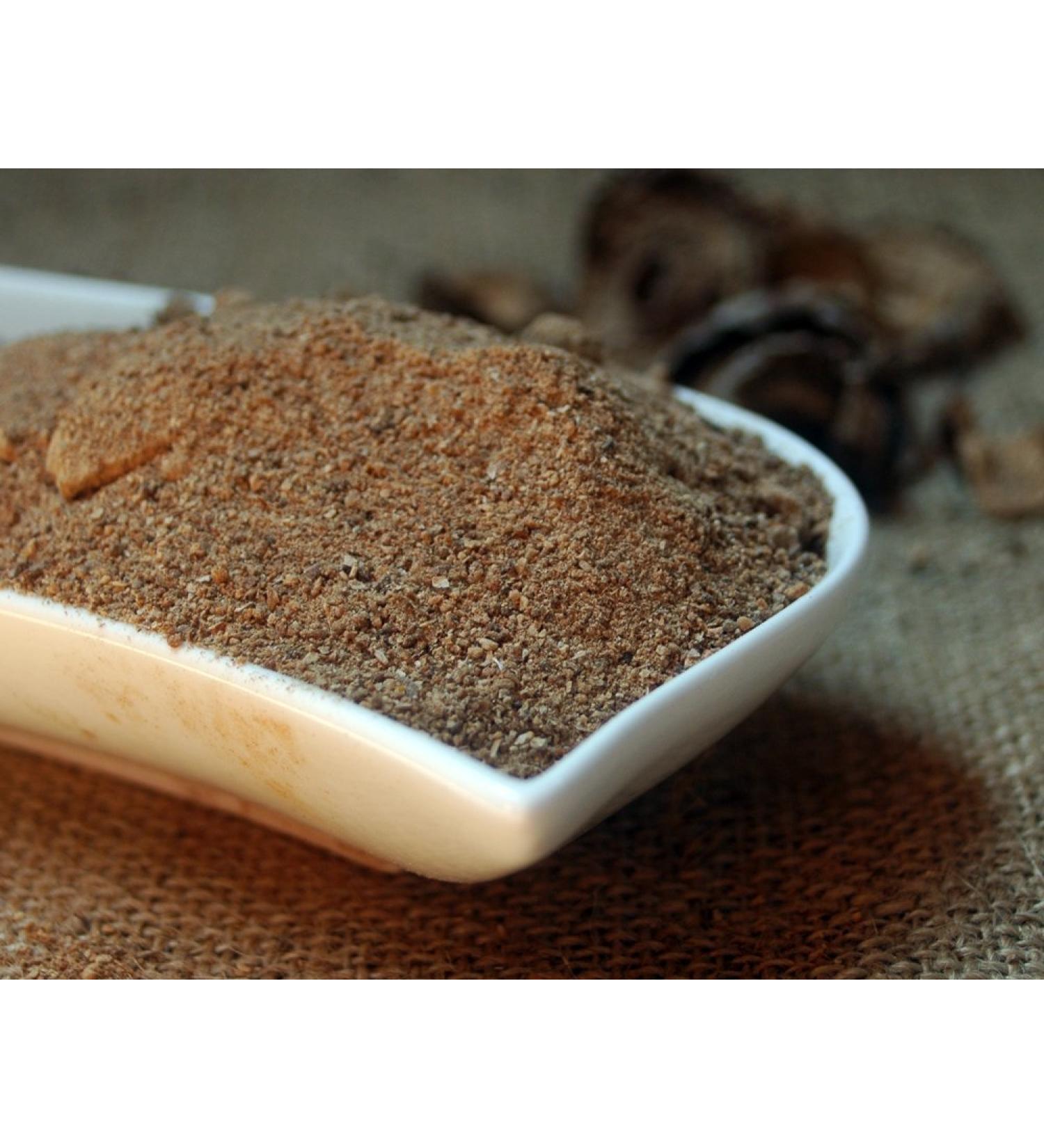 Naturix24 Naturix24 Ground Devil's Claw Powder - 1 Sachet