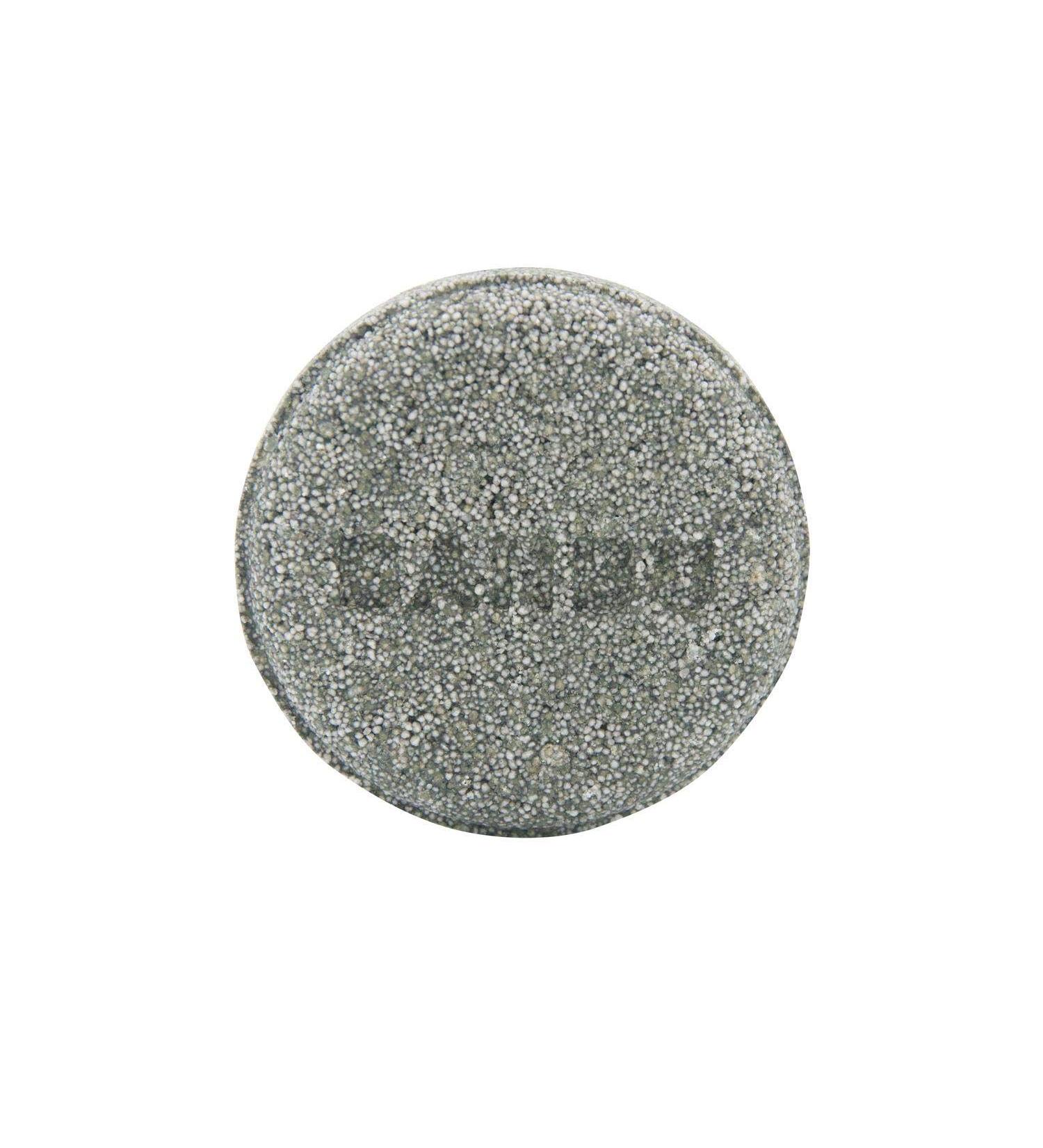  BANBU Shampoo for Oily Hair 75g - Buy Online on GoSupps.com