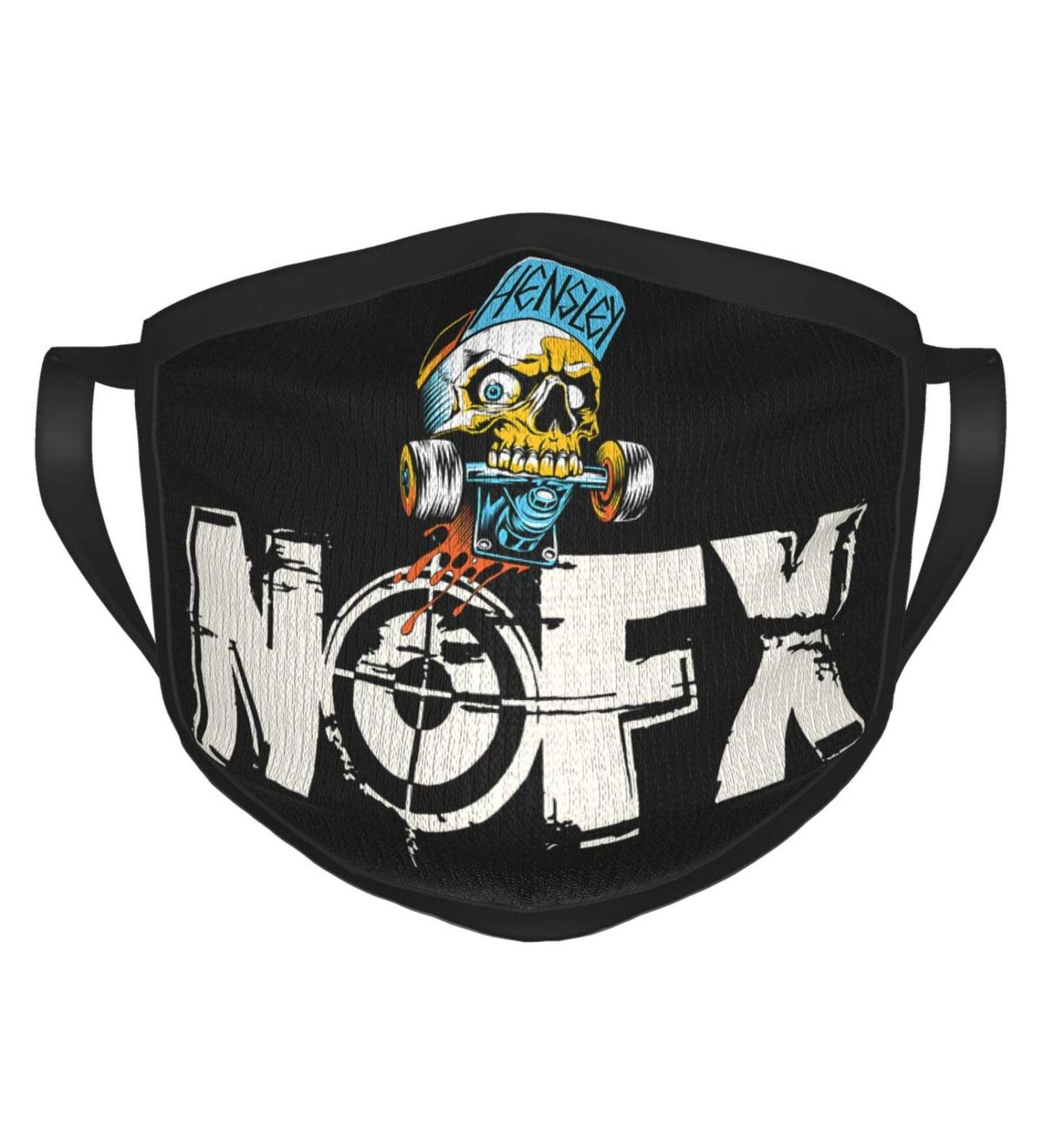 TOPICO Beach Bag Marina | Stylish Blue Red & White Tote for International Shipping - Buy Online on GoSupps.com