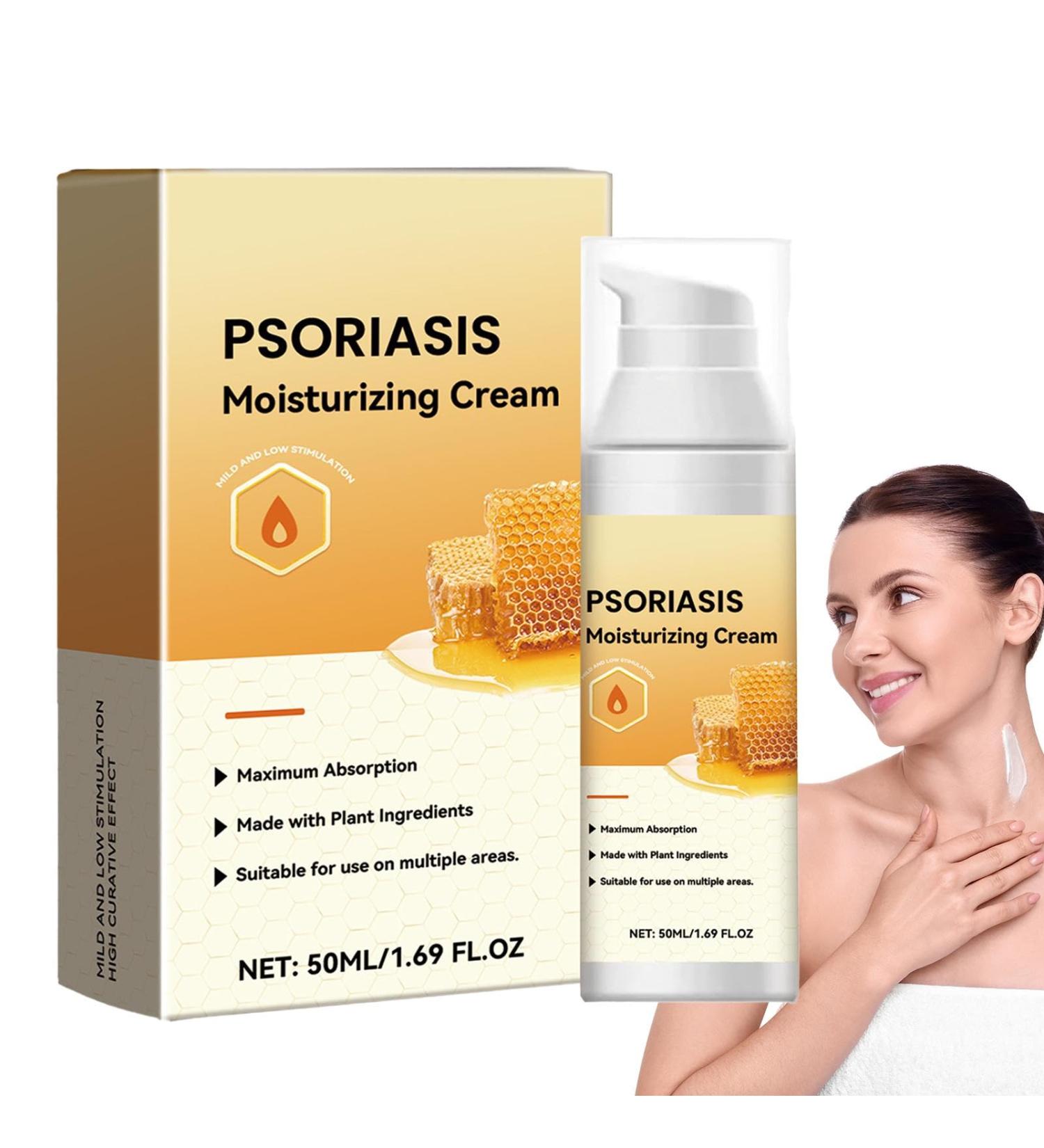 Body Hydrating Cream 50ml Beeswax Body Cream natural body moisturizer for sensitive skin moisturizing cream Easy to Absorb Cream Lightweight Skin Care Cream - Buy Online on GoSupps.com