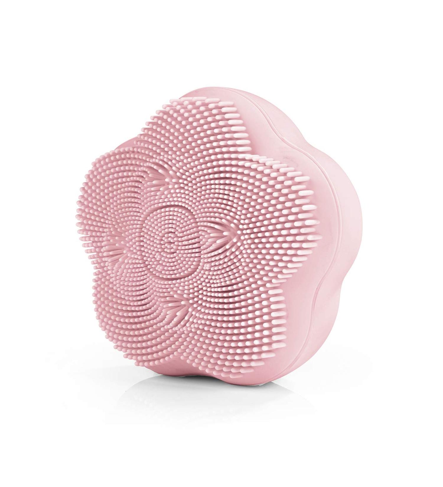 Sonic Face Brush - Deep Cleansing & Exfoliation | Fast Worldwide Shipping - Buy Online on GoSupps.com