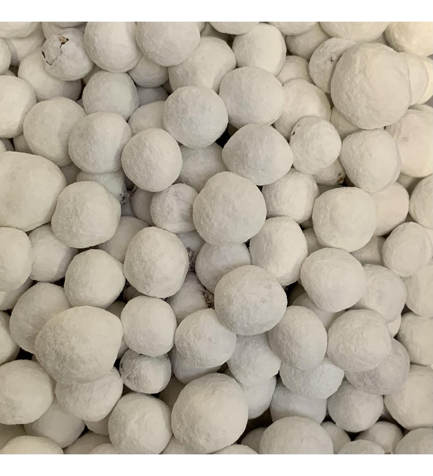 Traditional Toffee Bon Bon Victorian Gift Jar by The Gourmet Sweet Company