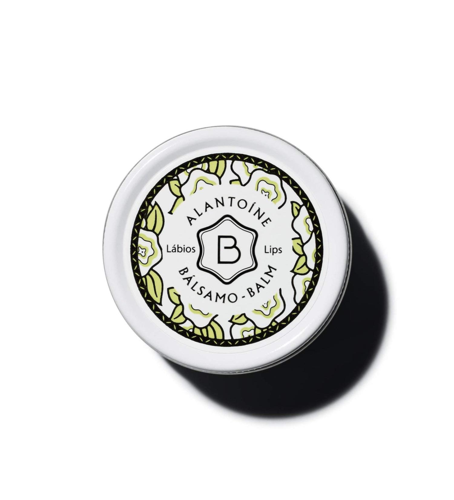 BENAM R Benamor Alanto ne Lip Balm 12ml - Buy Online on GoSupps.com