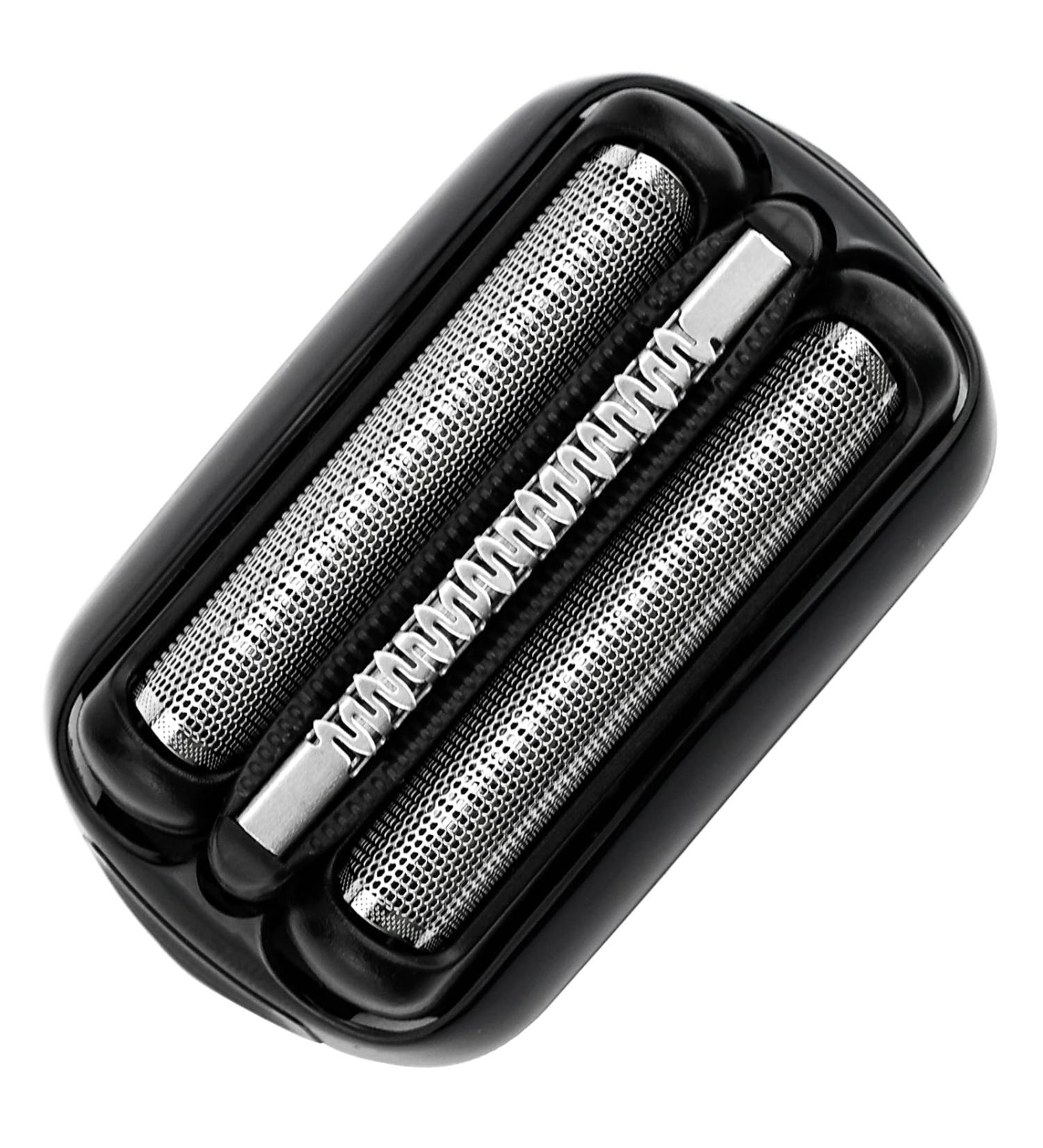 Replacement Cheese Heads for Brown S3 & 3000 Series | Ancable Compatible Scene Head - Buy Online on GoSupps.com