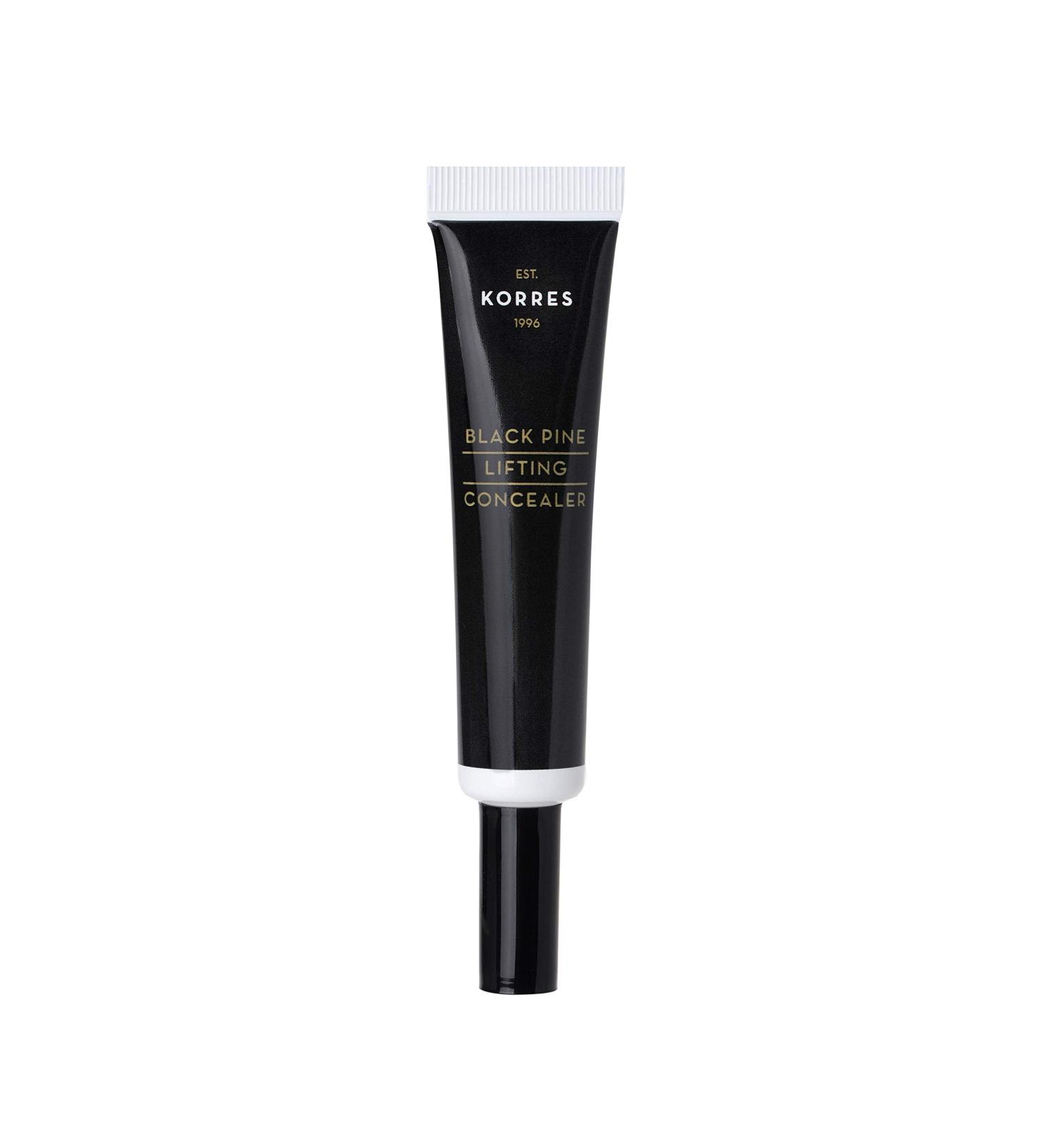 Corrres Black Pine Concealer BPC1