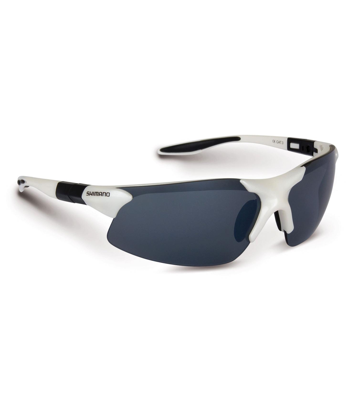 Shimano Stradic glasses