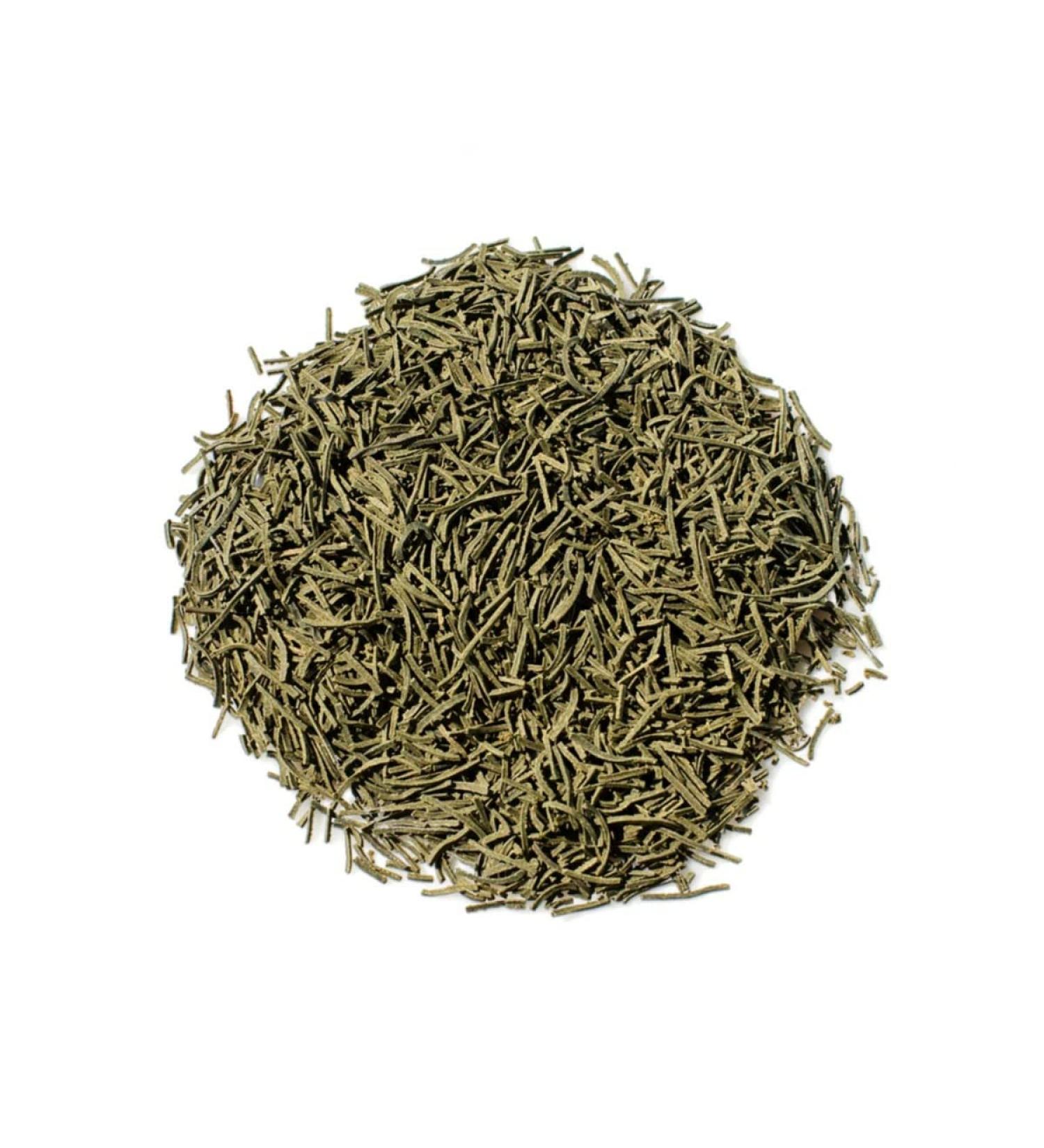 Pine Needles Loose Tea 250g (BWFO)