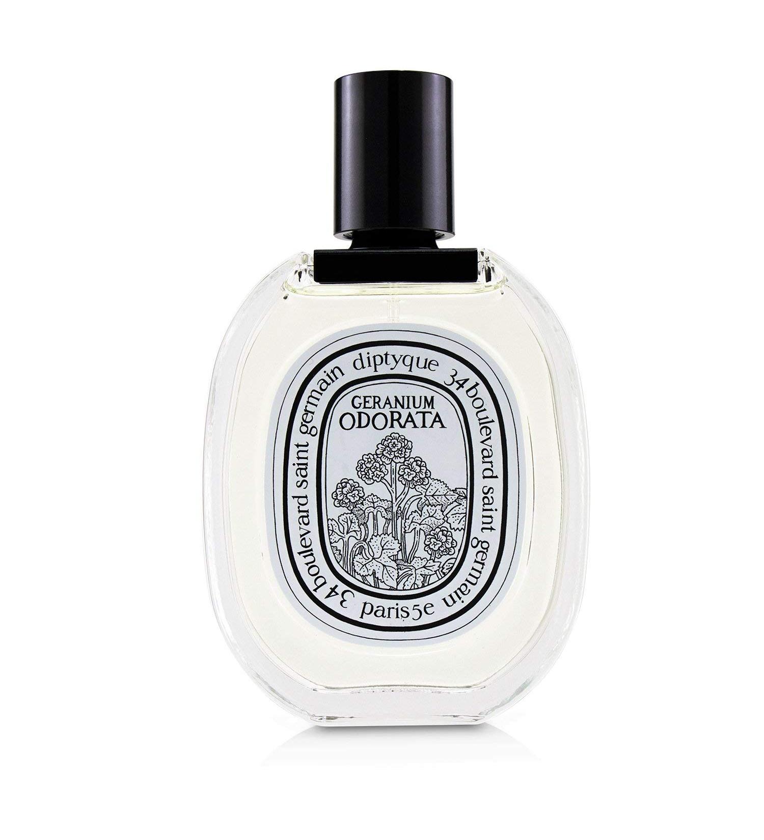 Diptyque dyiputexikku domestic regular goods Eau De Toilette 100ml - Buy Online on GoSupps.com