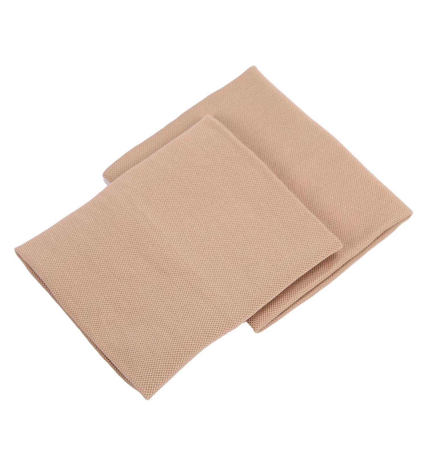 Buy Compression Wrist Sleeve - Elastic Support Brace for Sports Office & Outdoors (XXL) - International Shipping - Buy Online on GoSupps.com