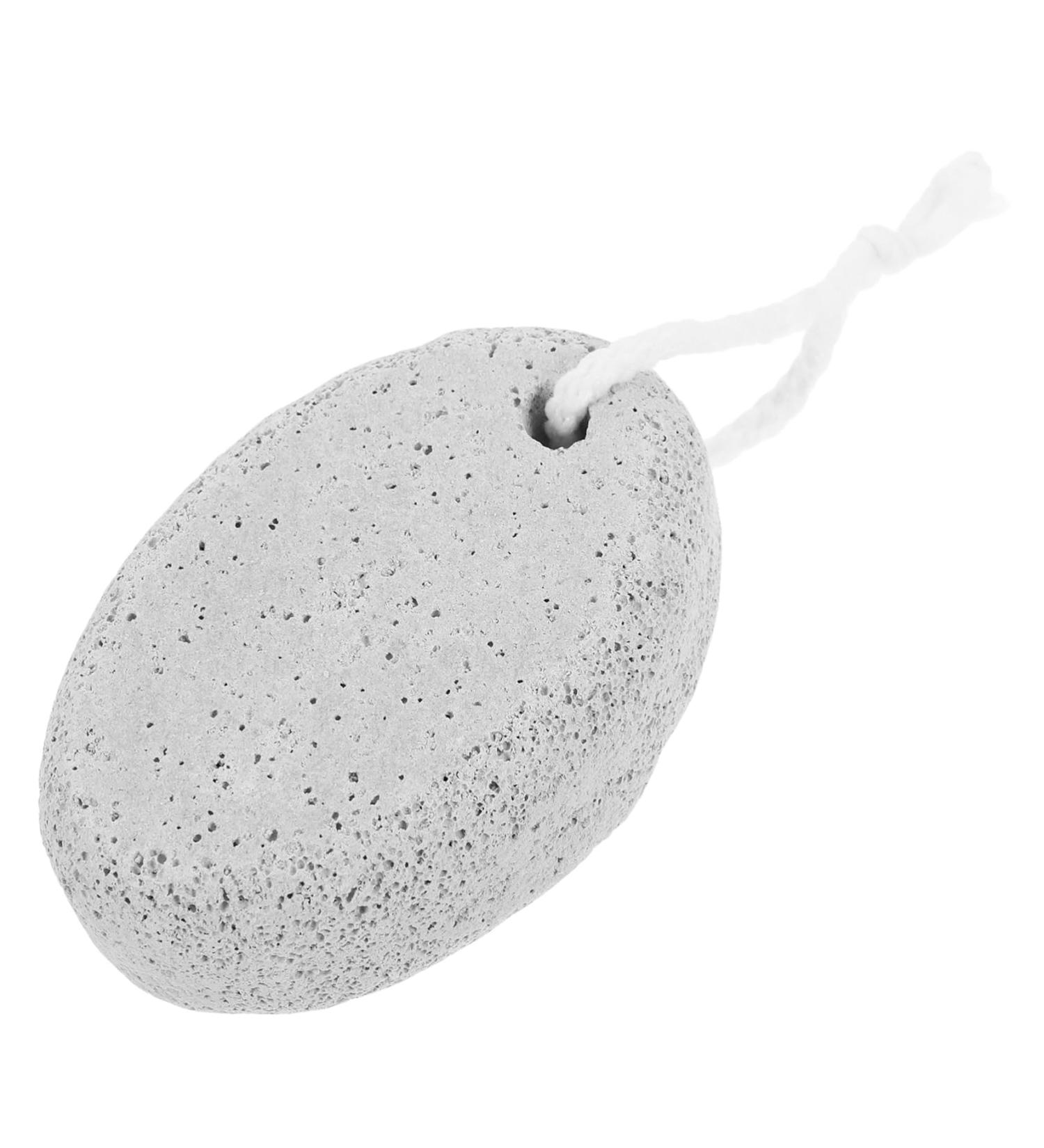 LIFKOME Pour Outil Exfoliation Pour Enlever Callosit s Peau Morte Gommage Doux Et - Buy Online on GoSupps.com