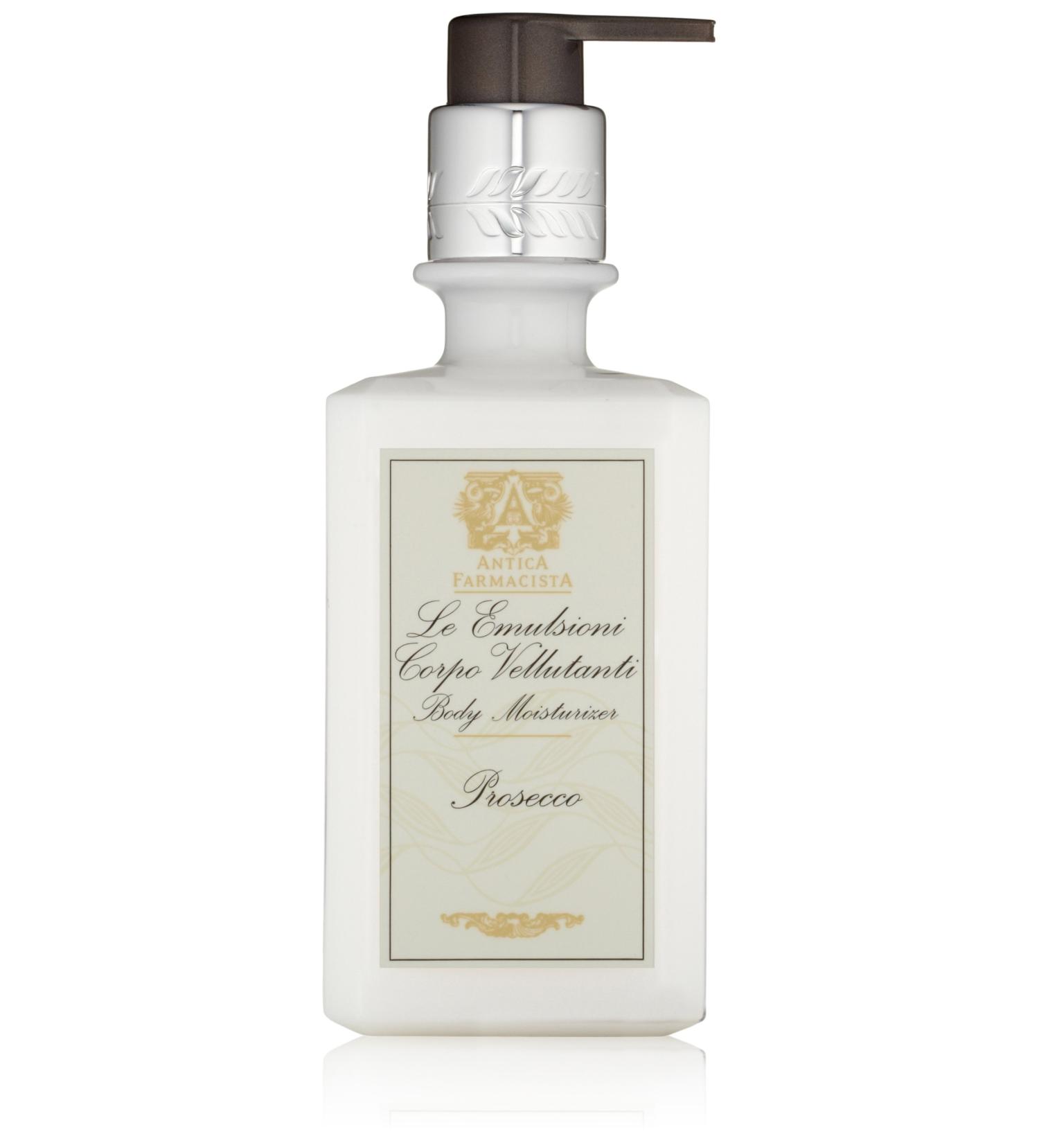 Antica Farmacista Prosecco: Luxe Home Fragrance Collection - Buy Online on GoSupps.com