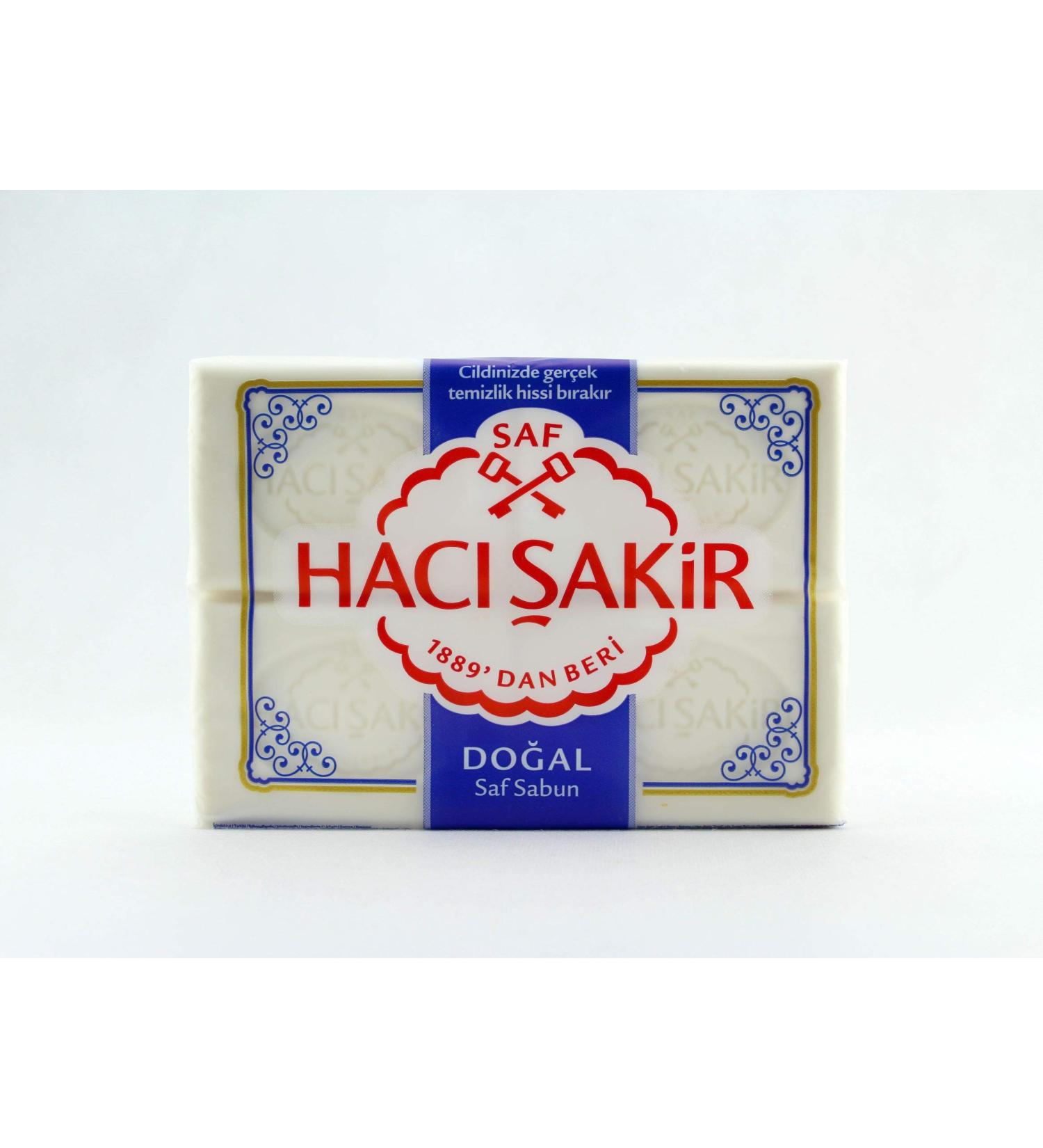 -4x 175 g 700g