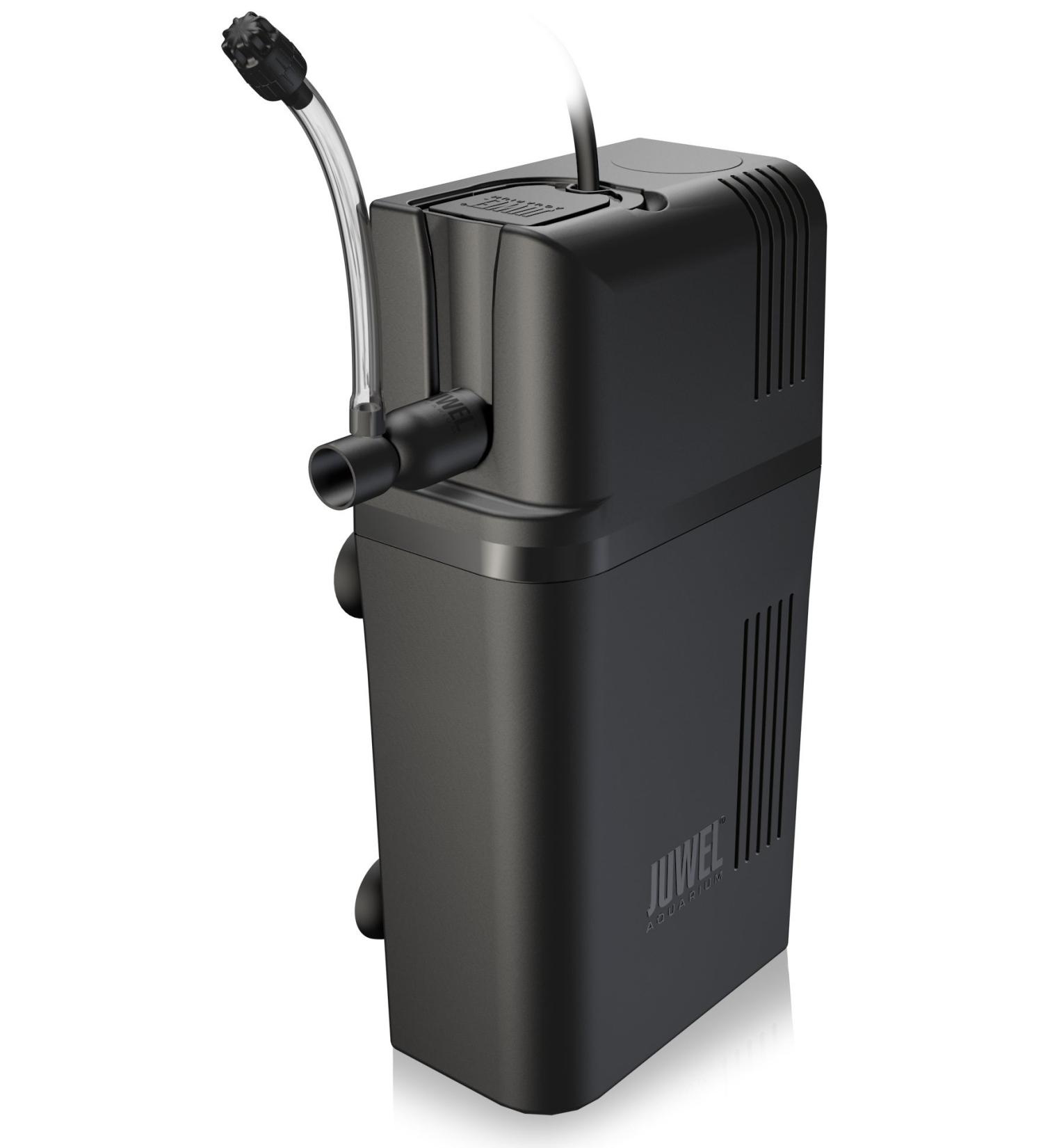 Juwel Aquarium Filter Bioflow One | Perfect for Aquariums Up to 40cm High & 80 Liters | International Shipping - Buy Online on GoSupps.com