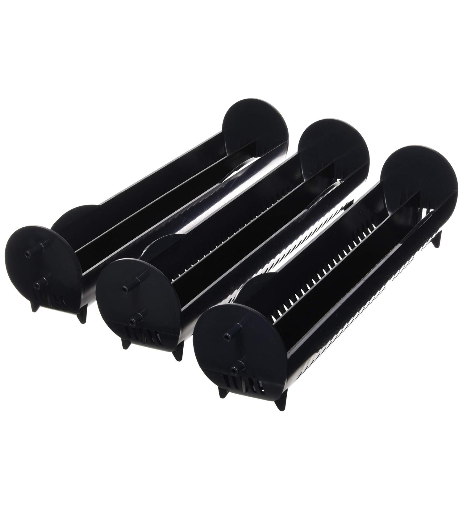 Brinsea Products USAF011 Ovation 28 incubators Large Egg Carriers, One Size