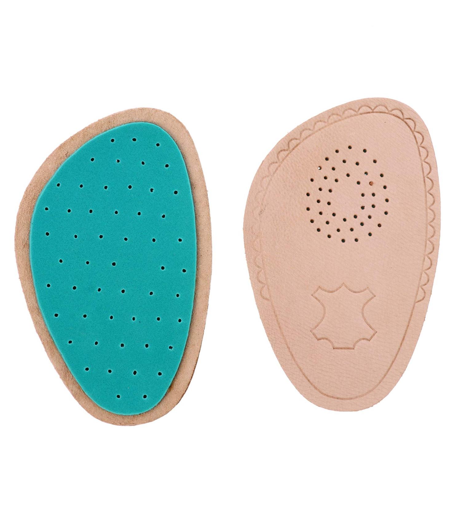 EXCEART Women s Metatarsal Pads - Comfortable High Heel Insoles & Foot Cushions for All-Day Support - Buy Online on GoSupps.com