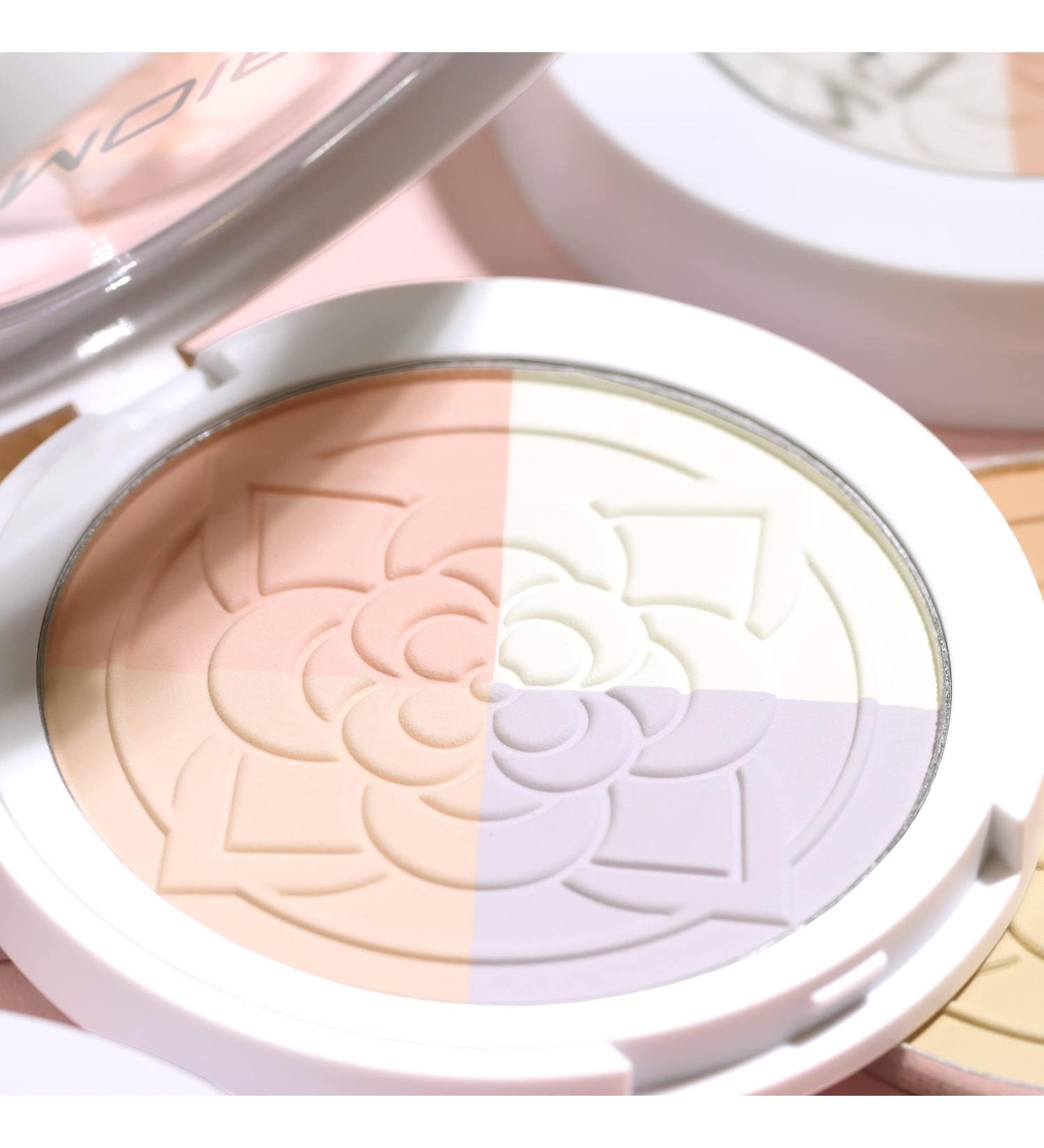 Set & Correct Finishing Powder - 200