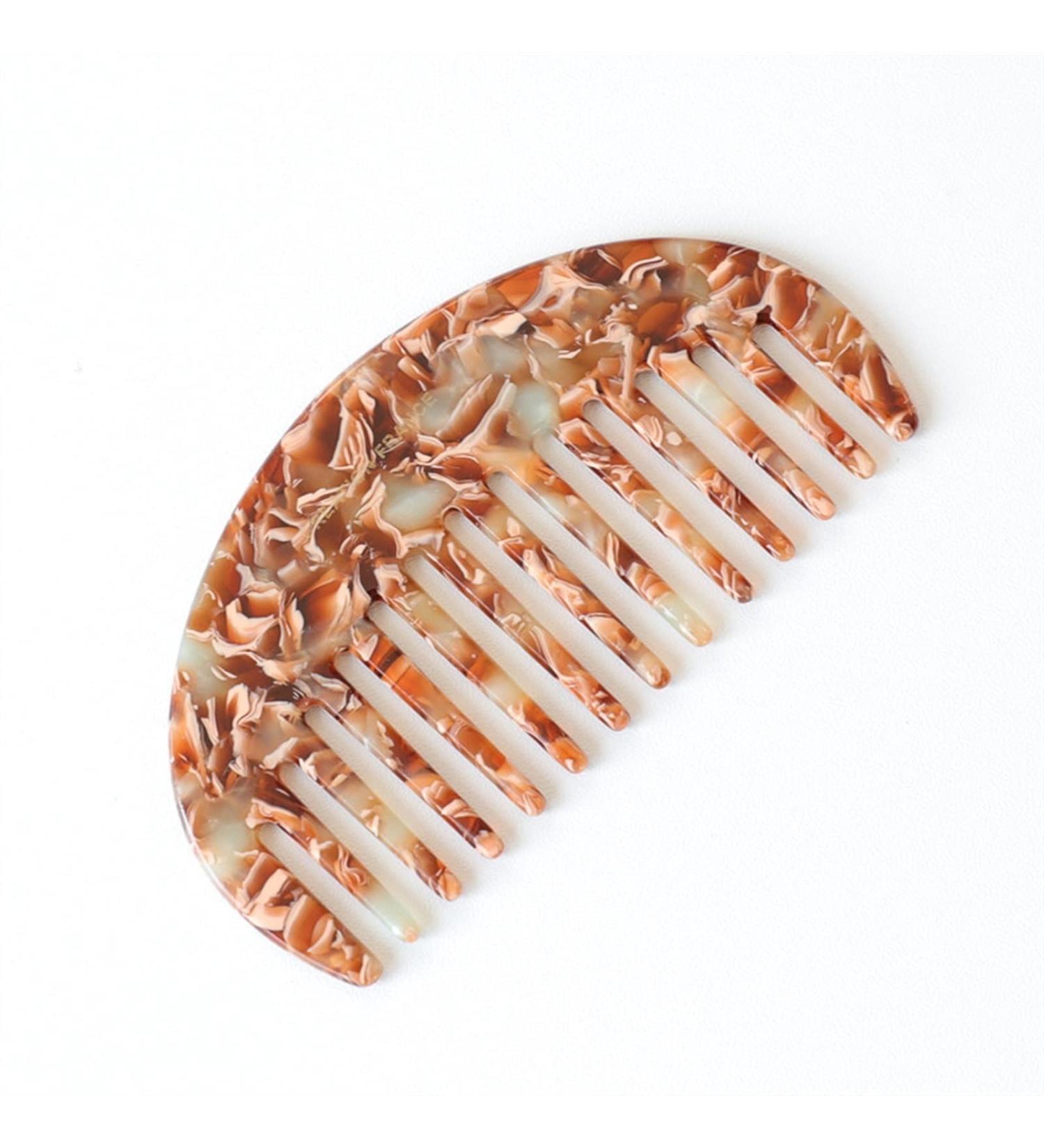 Comb 1pc Hair Combs Hair Brush Professional Styling Comb Styling Tool For Girl Women Beauty Comb