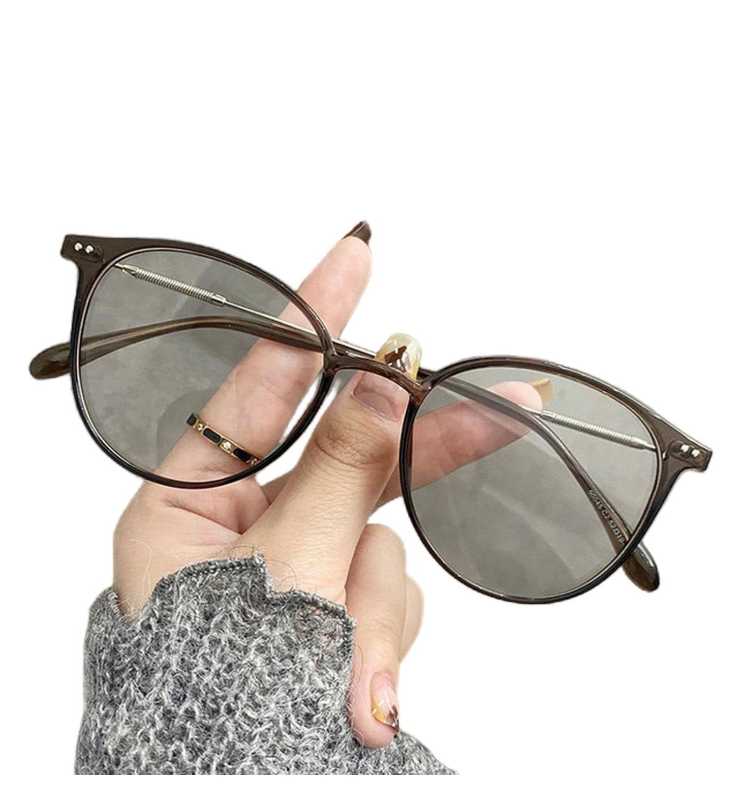 JACTZ Men Women Reading Glasses - Lightweight Computer Spectacles 1.5X Eyeglasses - Buy Online on GoSupps.com
