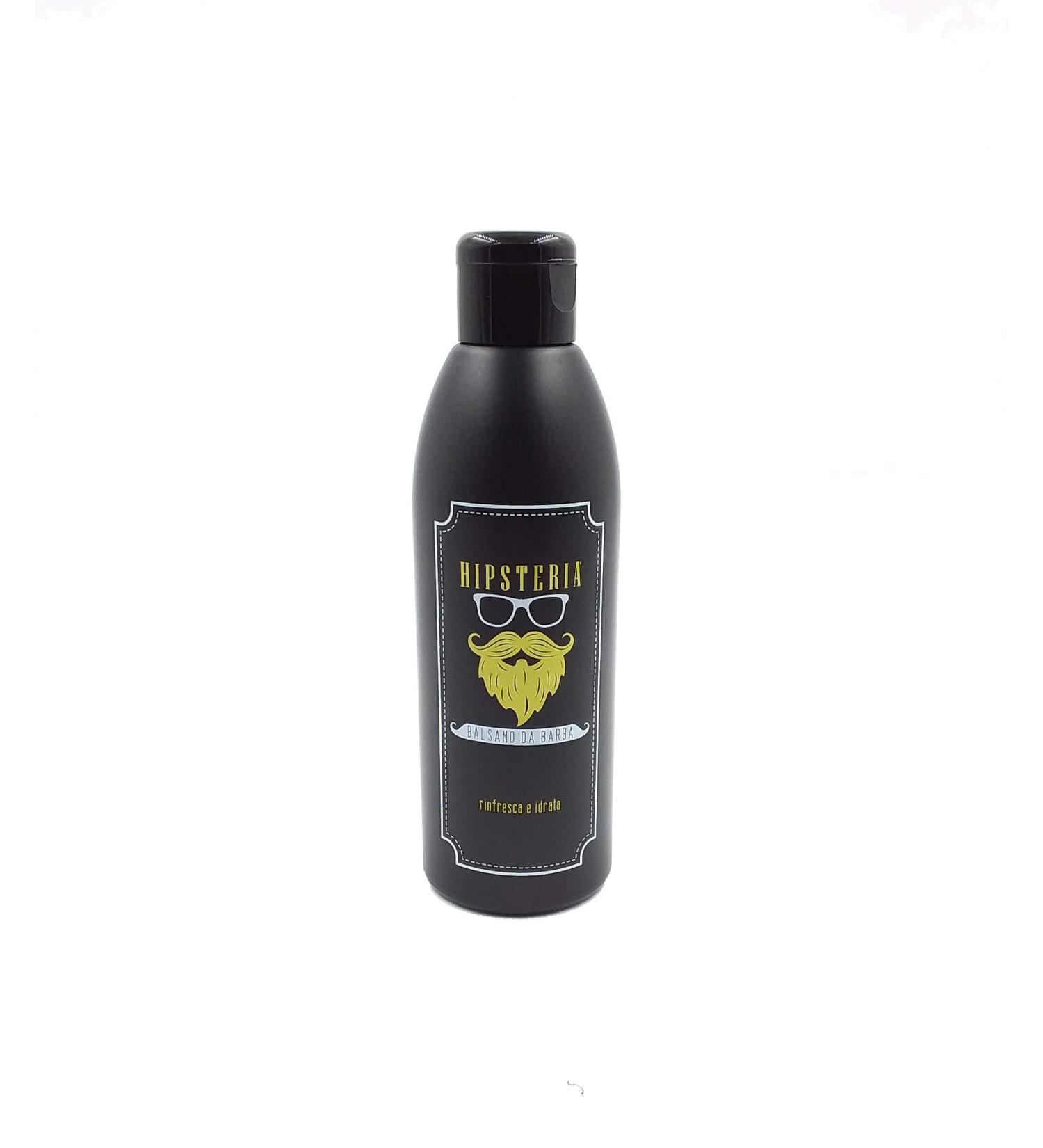 Hipsteria Balsam 200 ml