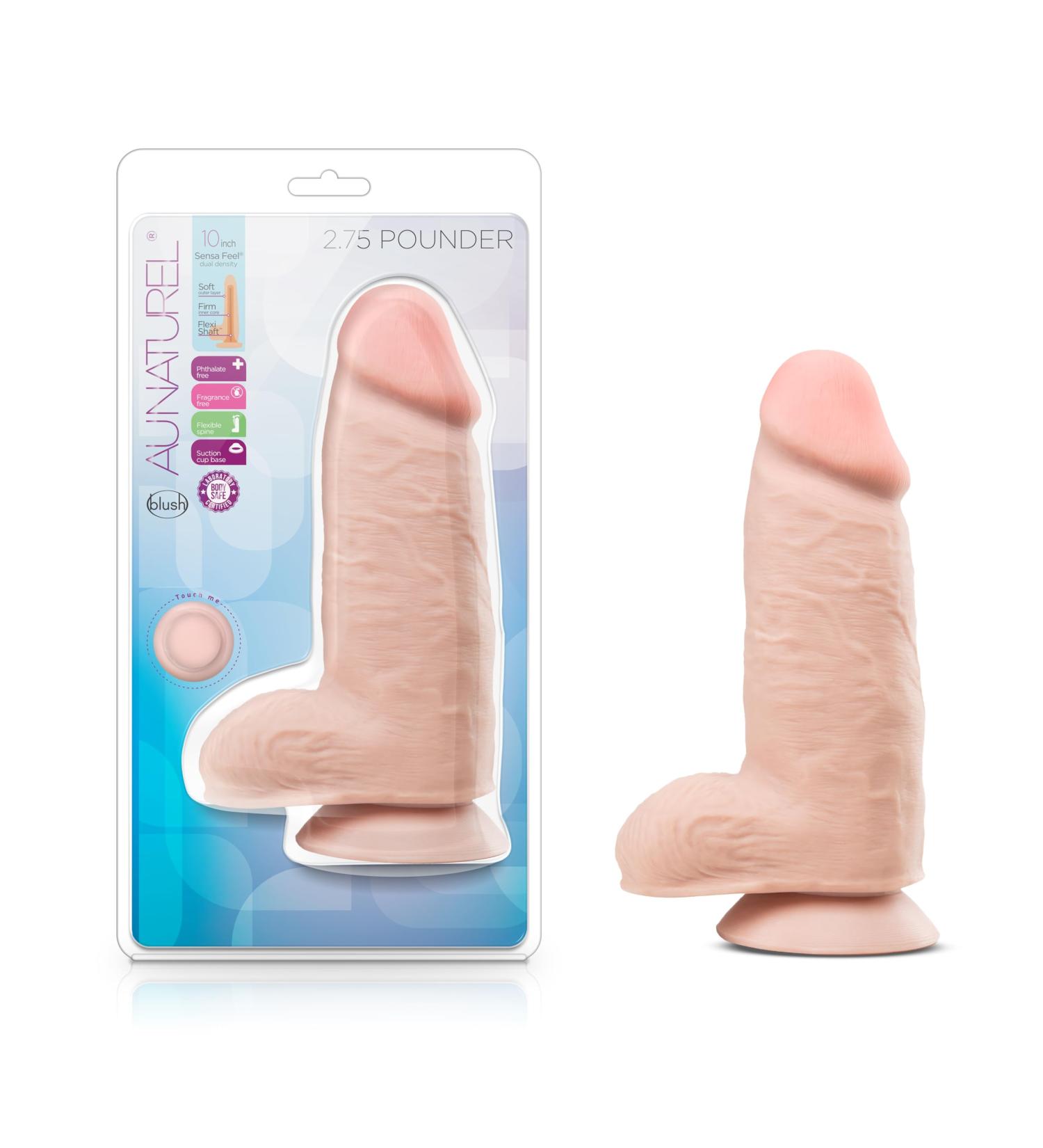 Blush Skin Color - Shop Premium Internationally Shipped Beauty Products - Buy Online on GoSupps.com