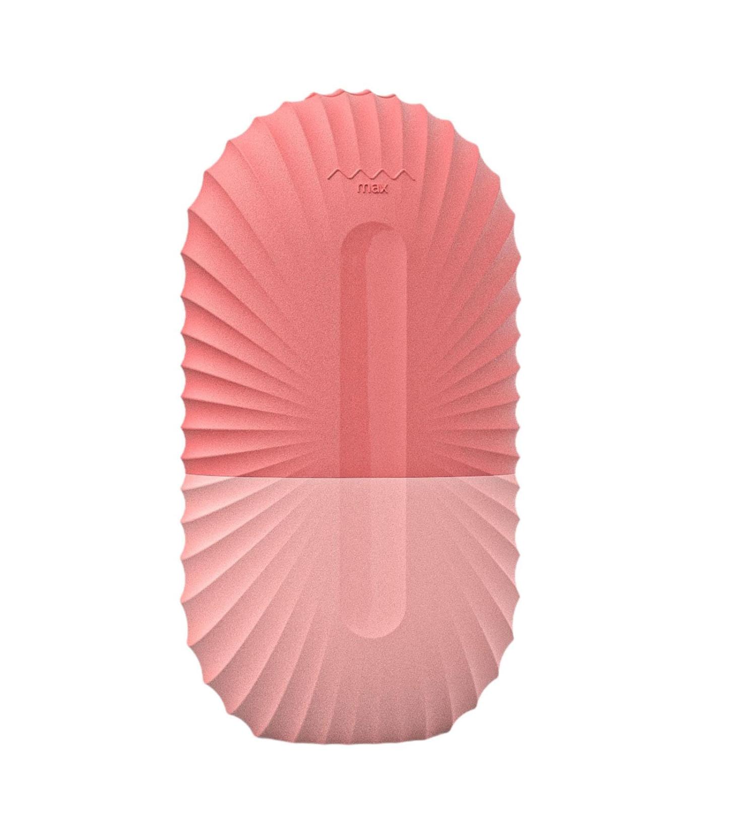 Esquirla Ice Roll for Face Ice Roll Face Ice Model Easy to Use Small Accessory Ice Facial Cube Beauty Makeup Ice Roll Gift Women pink - Buy Online on GoSupps.com