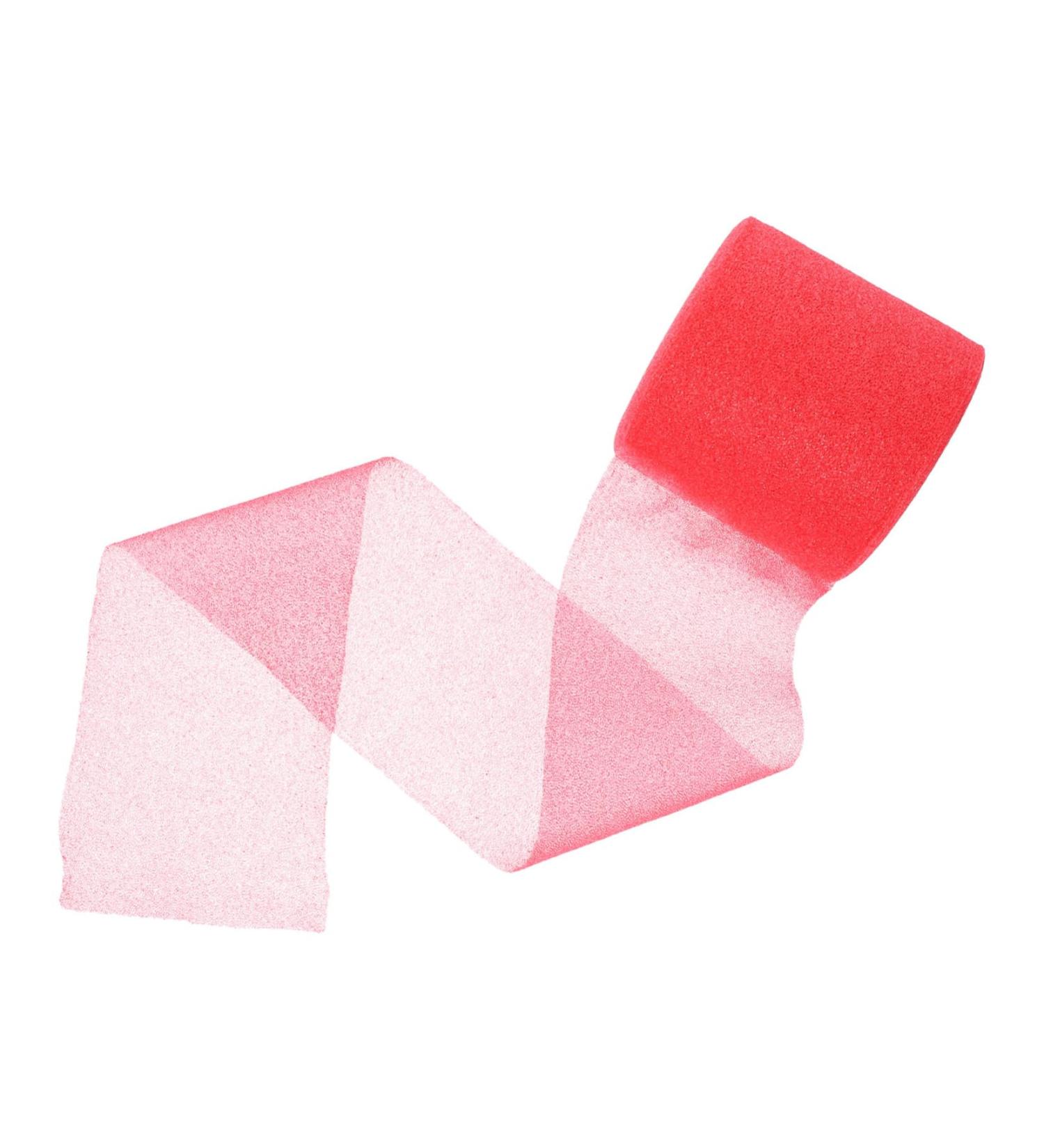 Buy Healeved Sports Skin Membrane Sticky Wrap - 4 Rolls Cohesive Athletic Tape for Headbands & Dressing Fixation - Buy Online on GoSupps.com