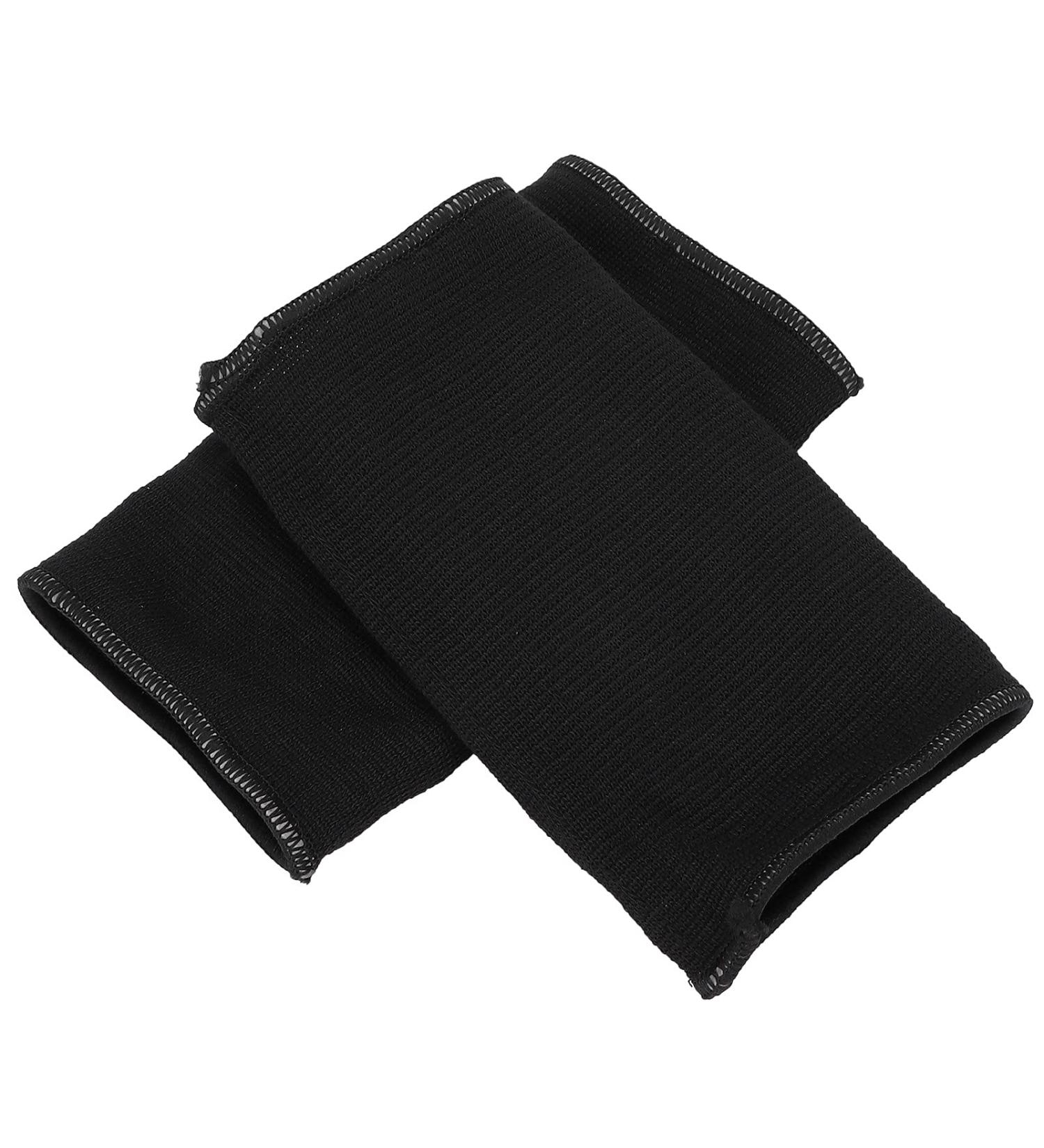 Buy ZJchao Elbow Brace - Breathable Compression Sleeves & Sponge Pads for Sports | Protect Your Elbows - Buy Online on GoSupps.com