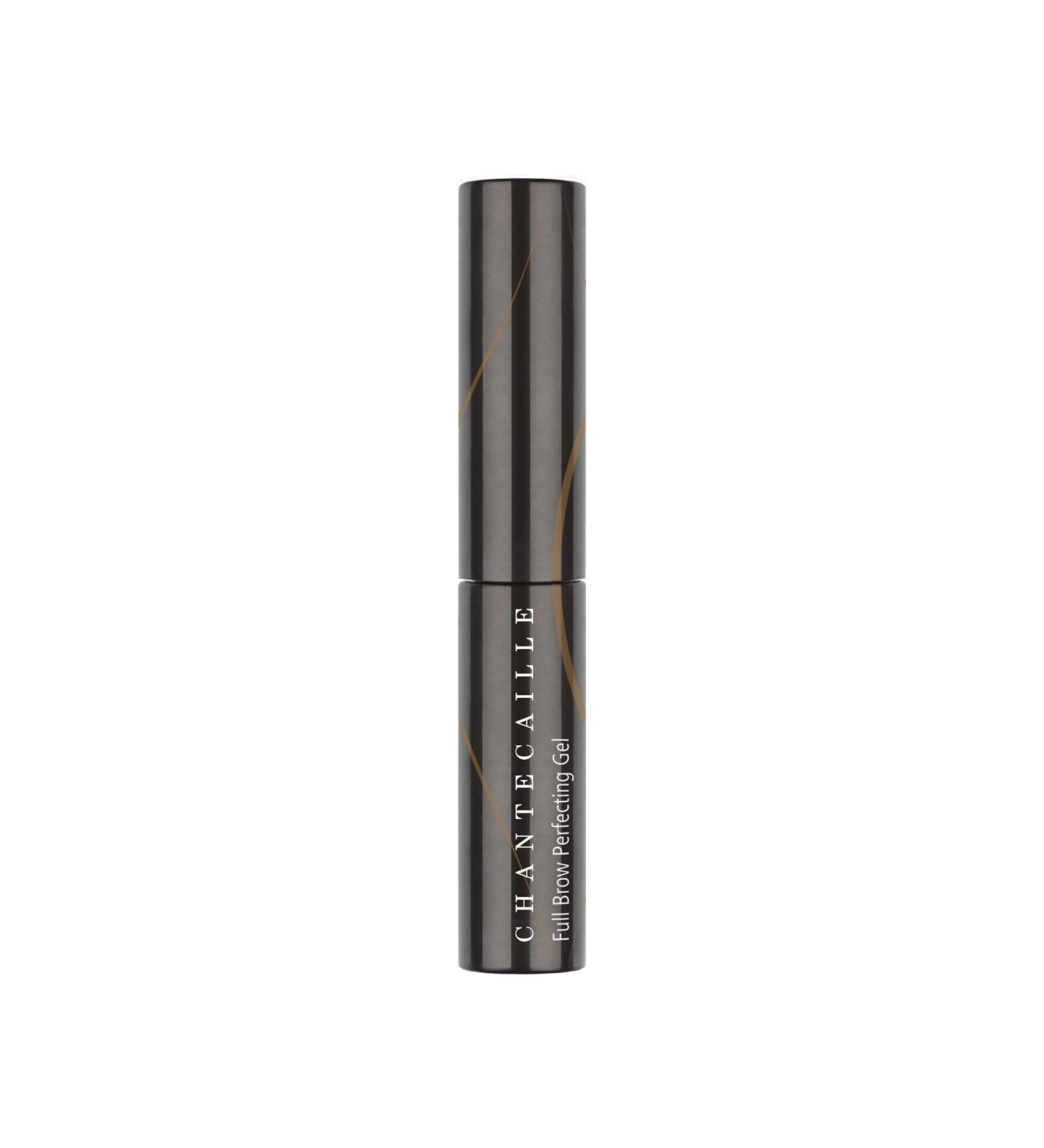Chantecaille Full Brow Perfecting Gel 0.19 oz