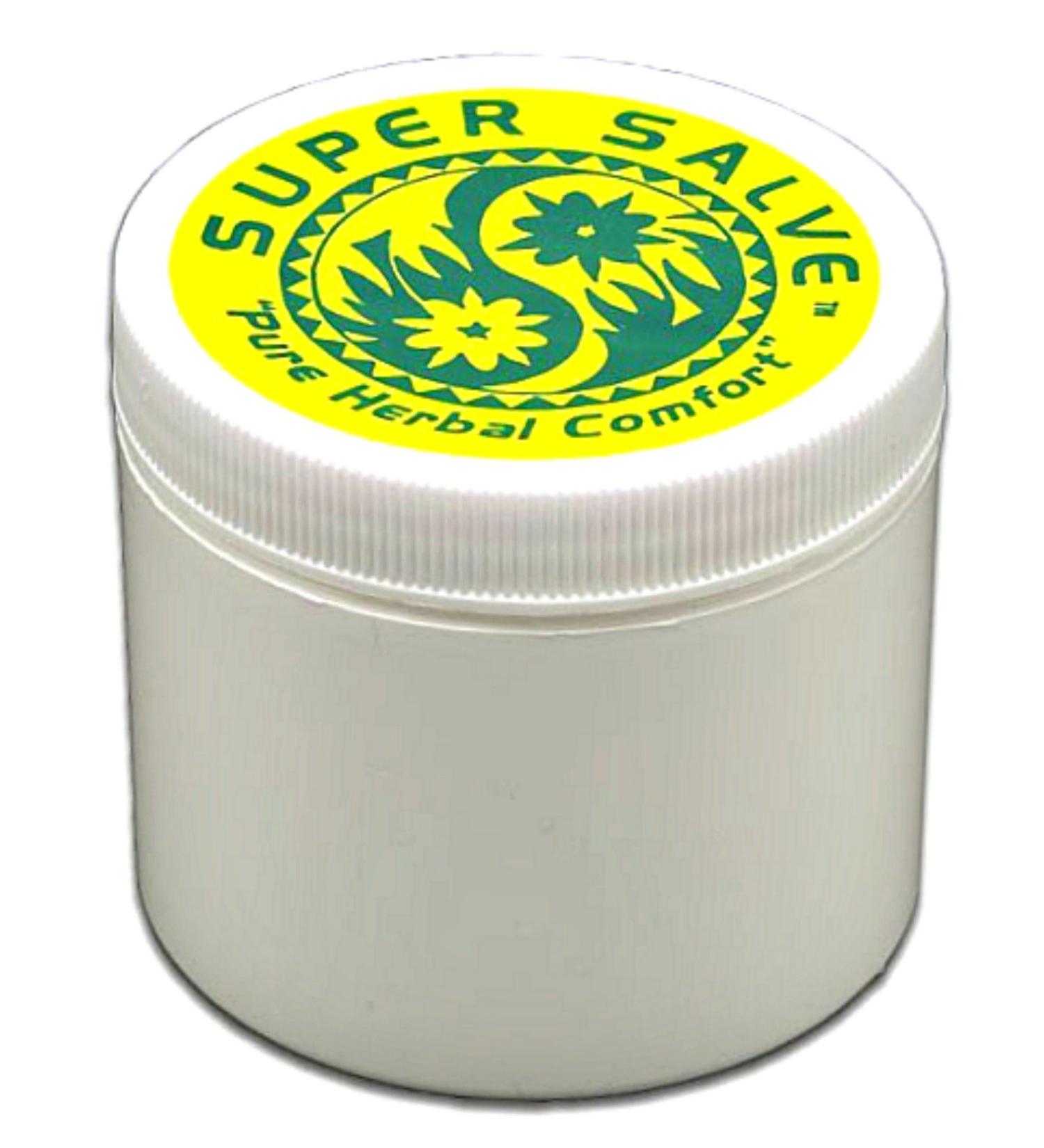 100% natural 6oz. soothing to dry cracked skin9 6 Ounce (Pack of 1)